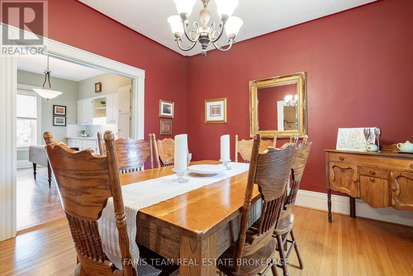 421 Midland Avenue Property Photo 10