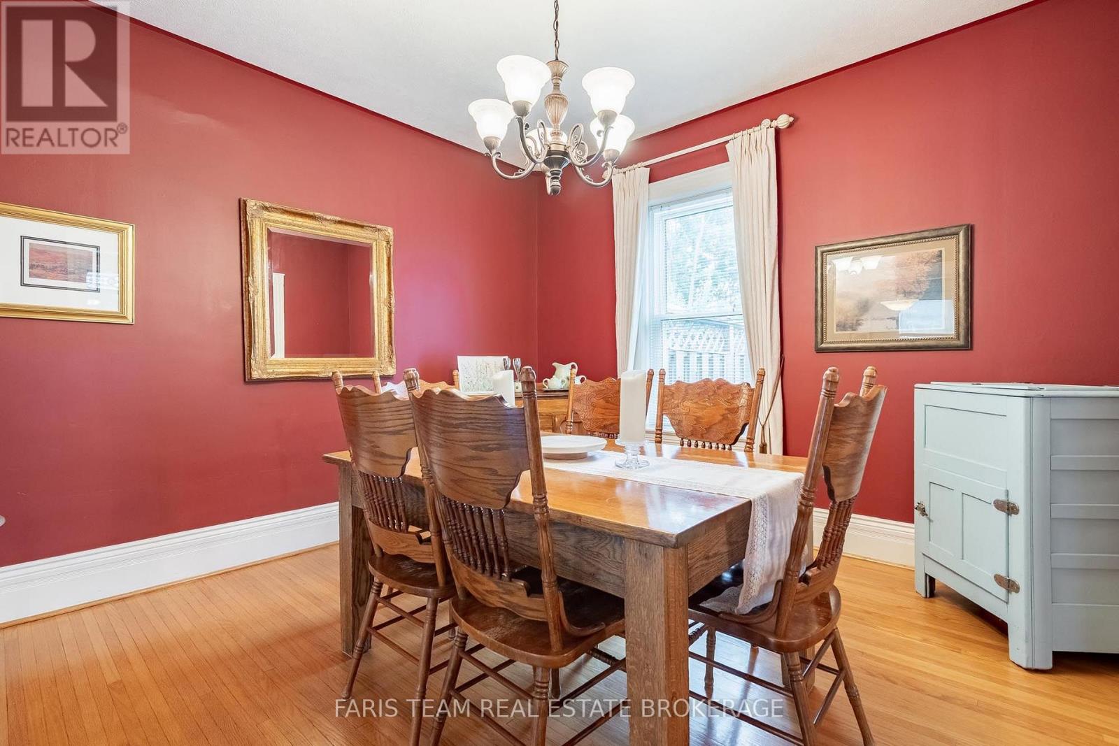 421 Midland Avenue Property Photo 11