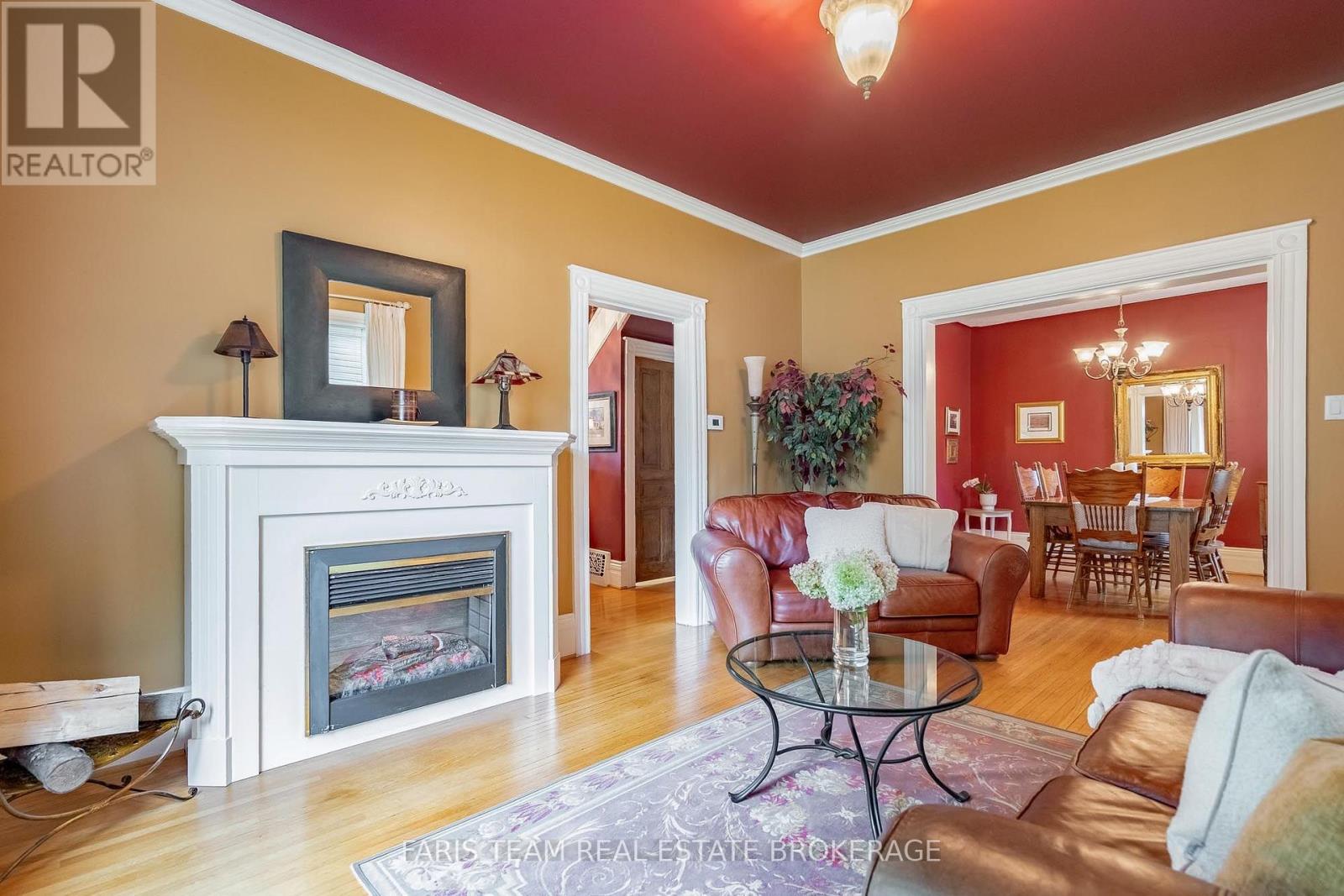 421 Midland Avenue Property Photo 13