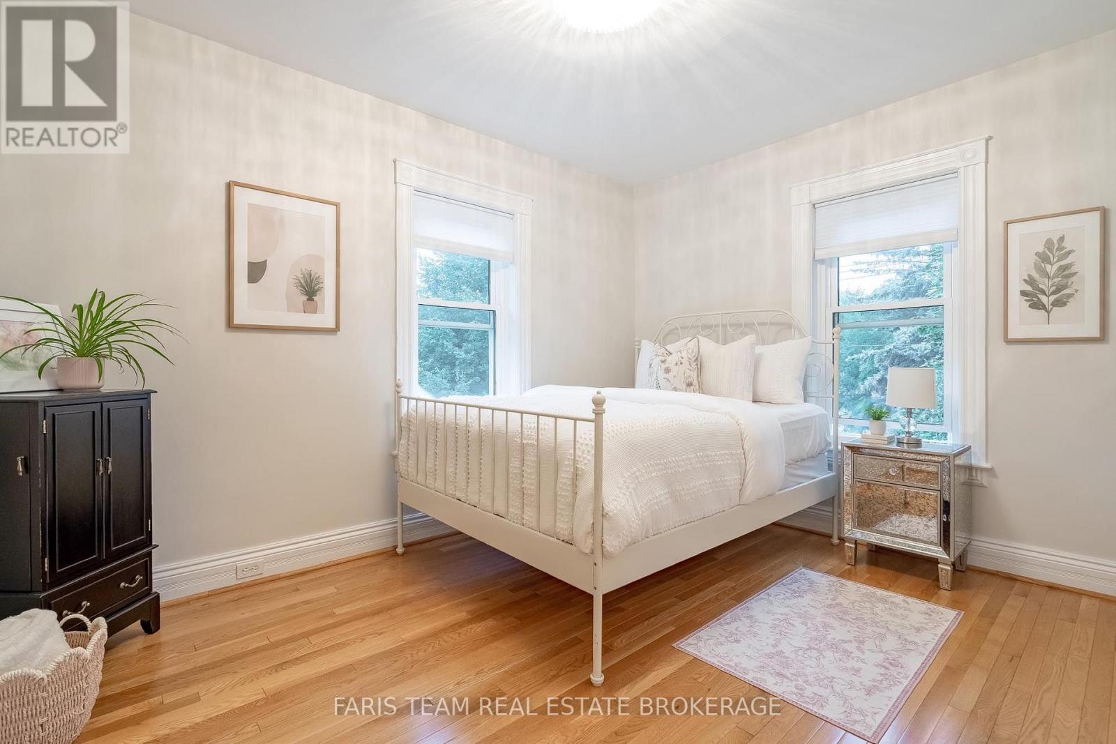 421 Midland Avenue Property Photo 16