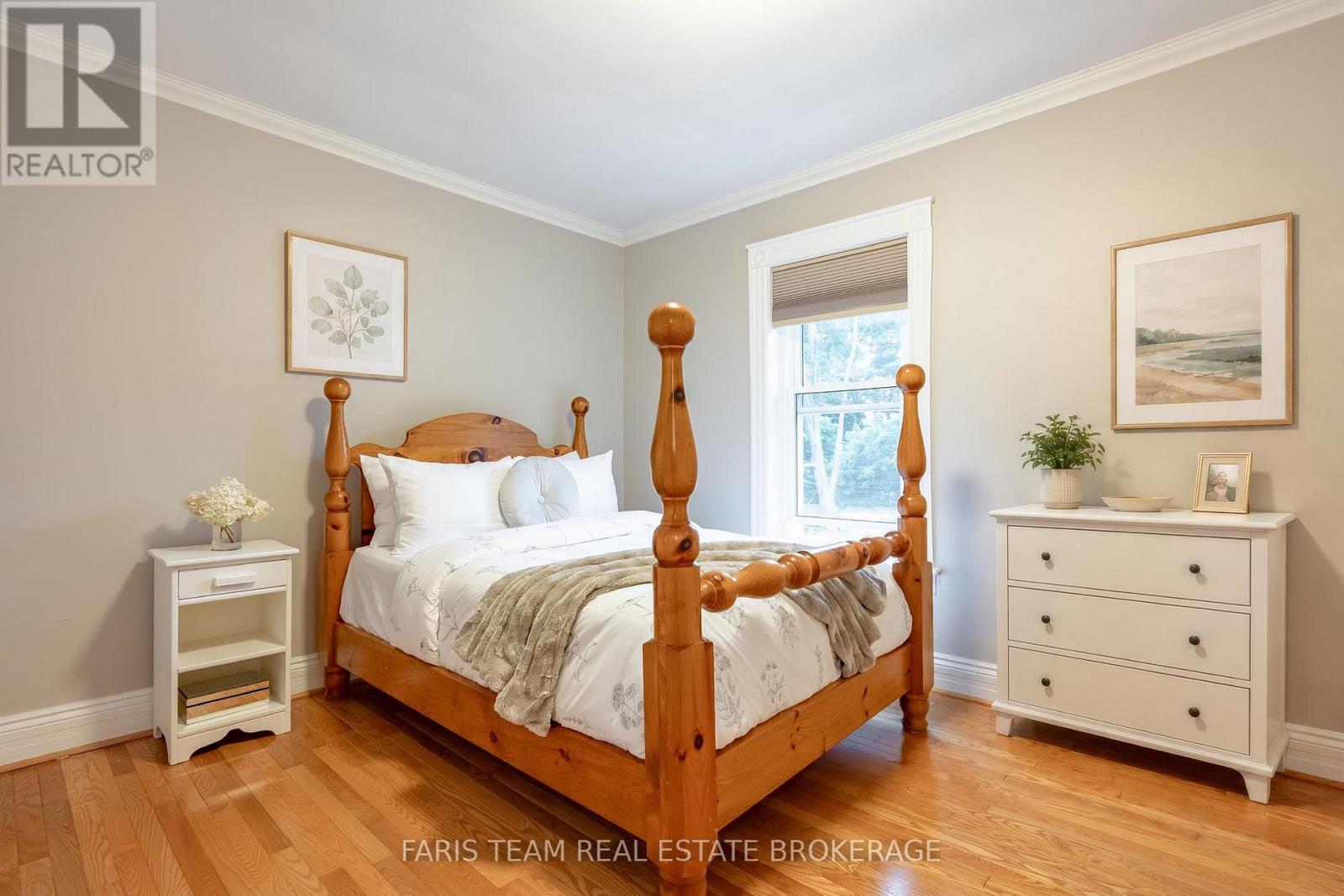 421 Midland Avenue Property Photo 18