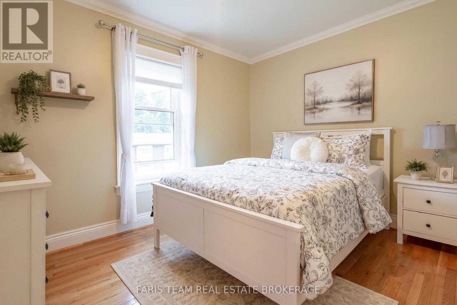 421 Midland Avenue Property Photo 19