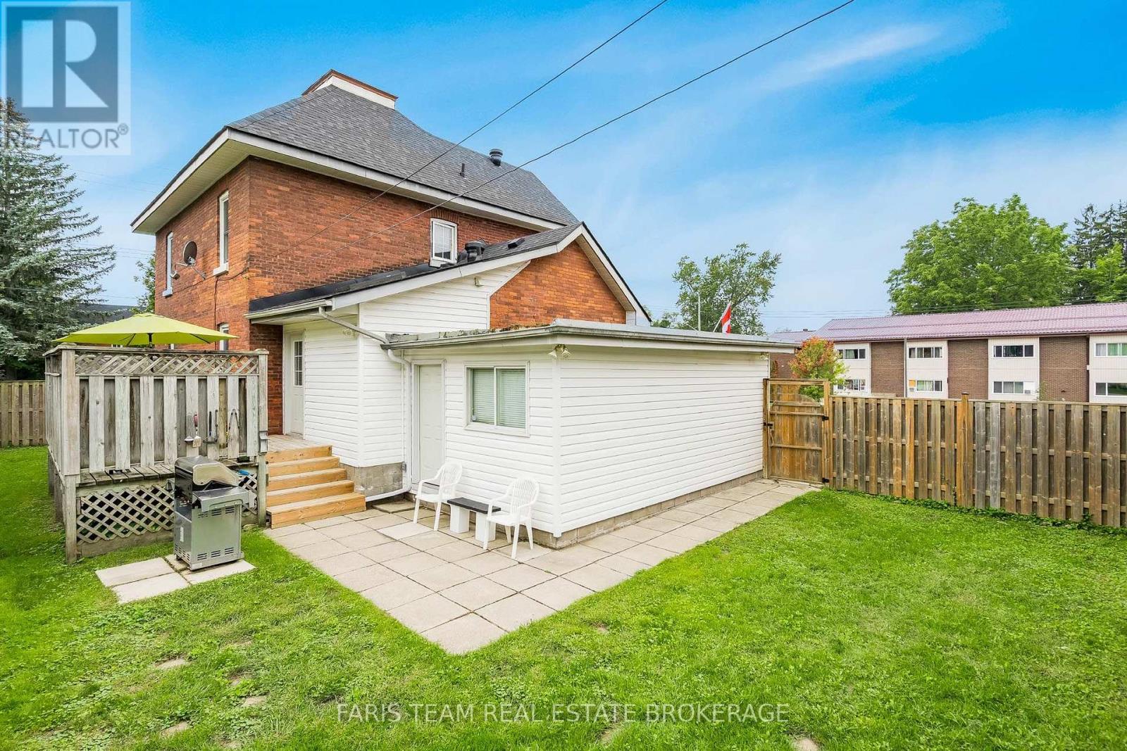 421 Midland Avenue Property Photo 34