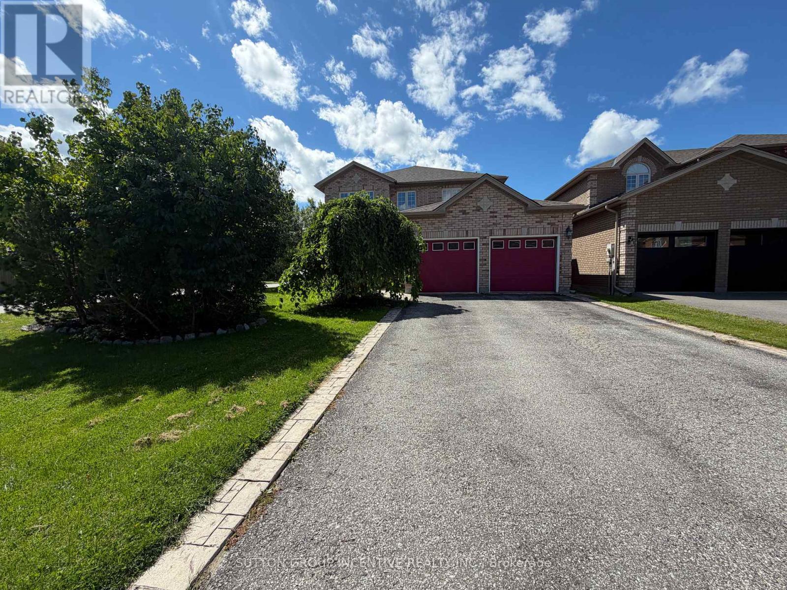 1 Buman Court Property Photo 1