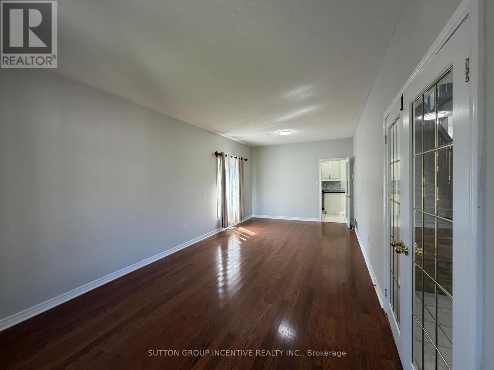 1 Buman Court Property Photo 5