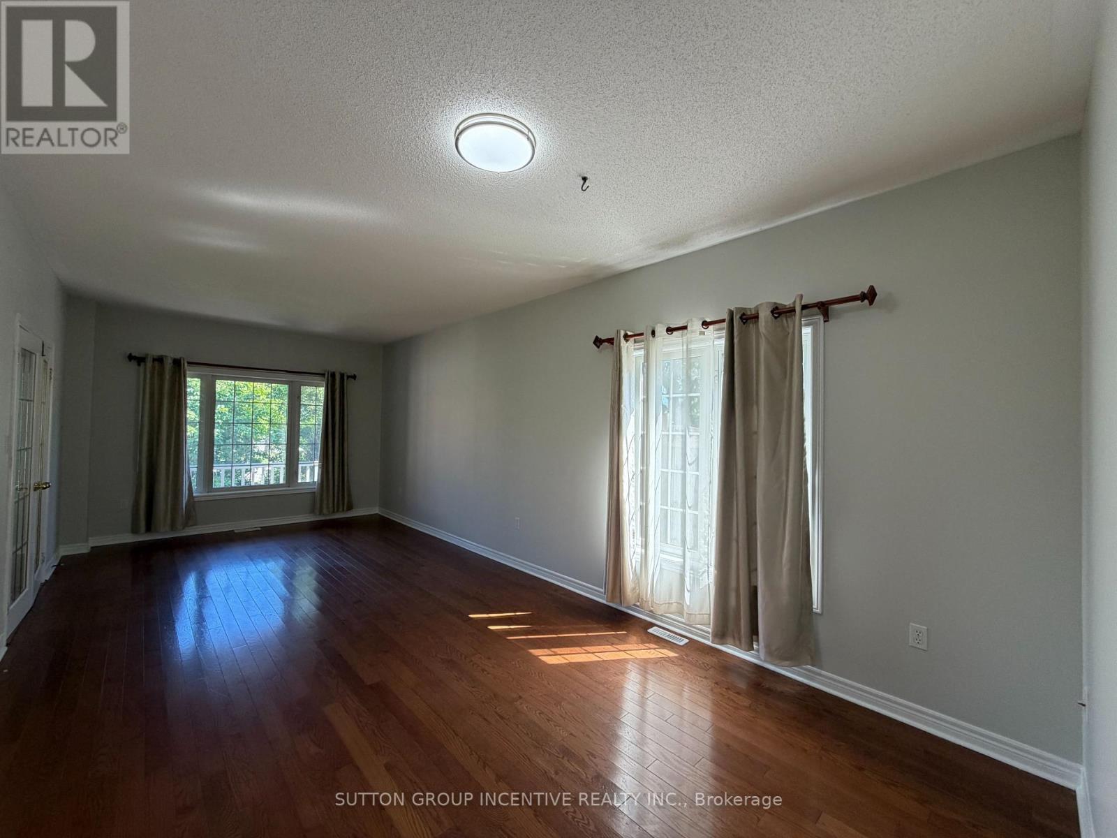 1 Buman Court Property Photo 6