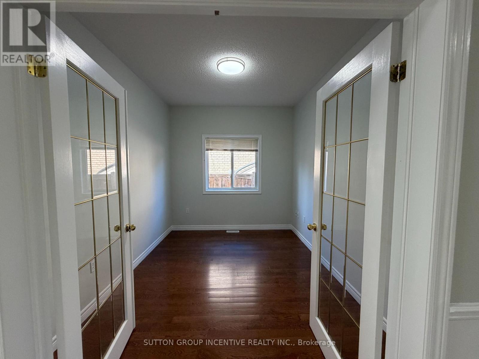 1 Buman Court Property Photo 7