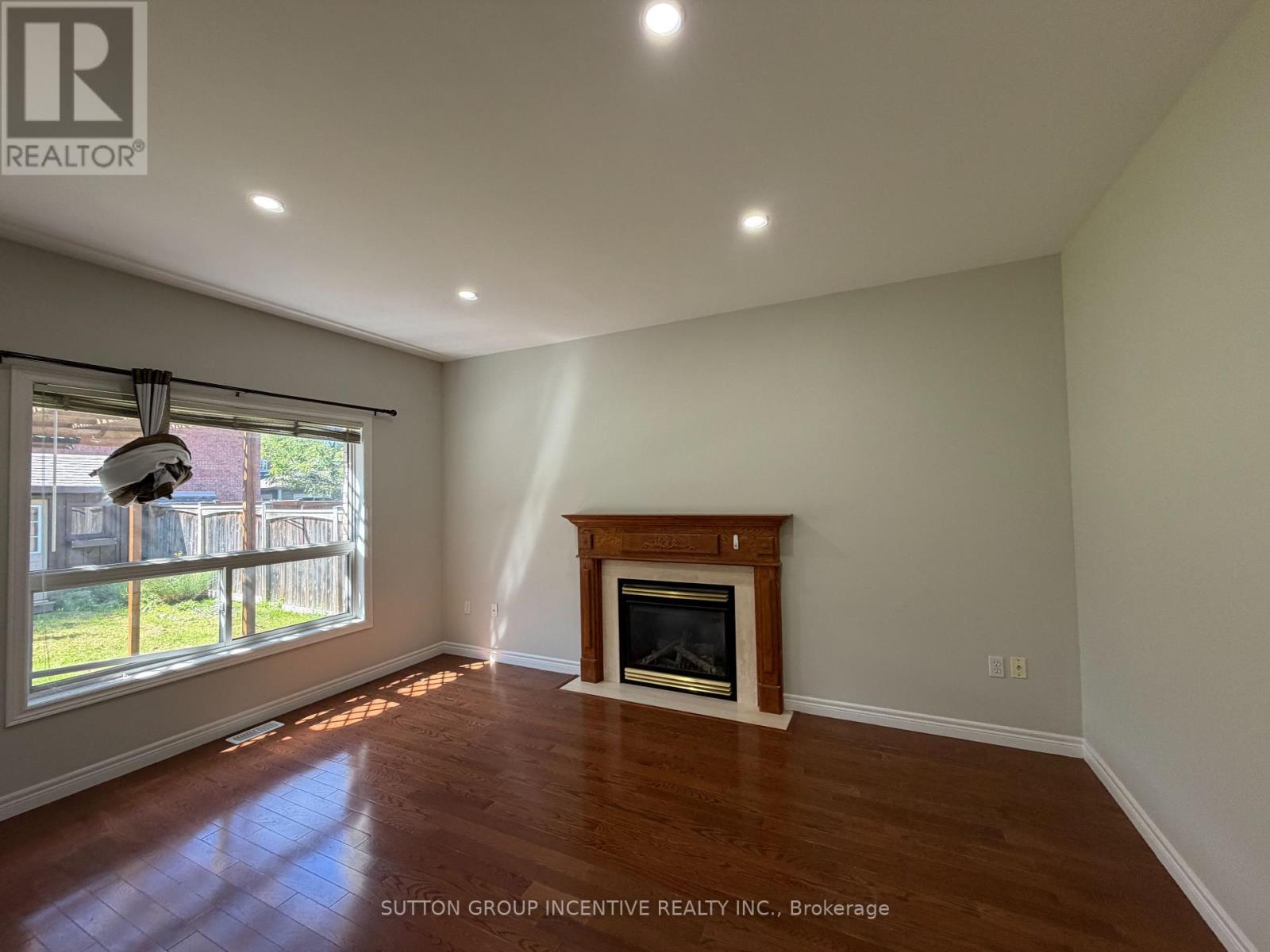 1 Buman Court Property Photo 8