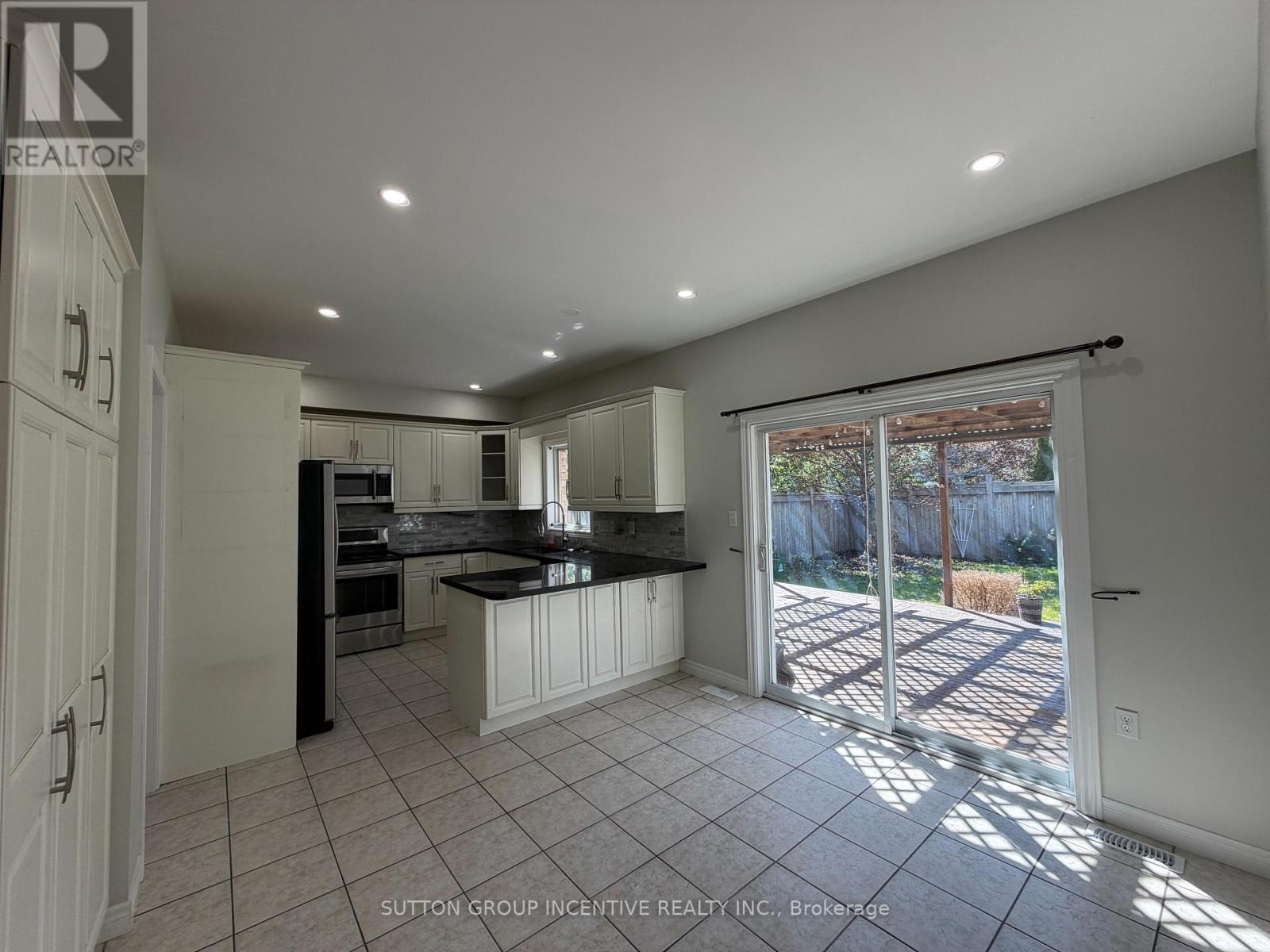 1 Buman Court Property Photo 9