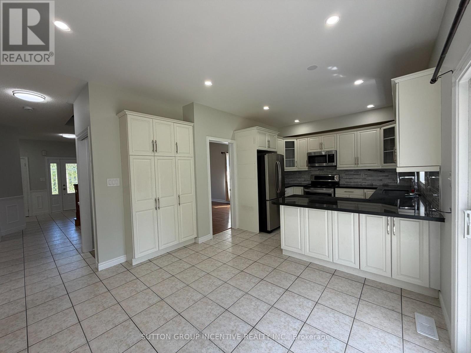 1 Buman Court Property Photo 10