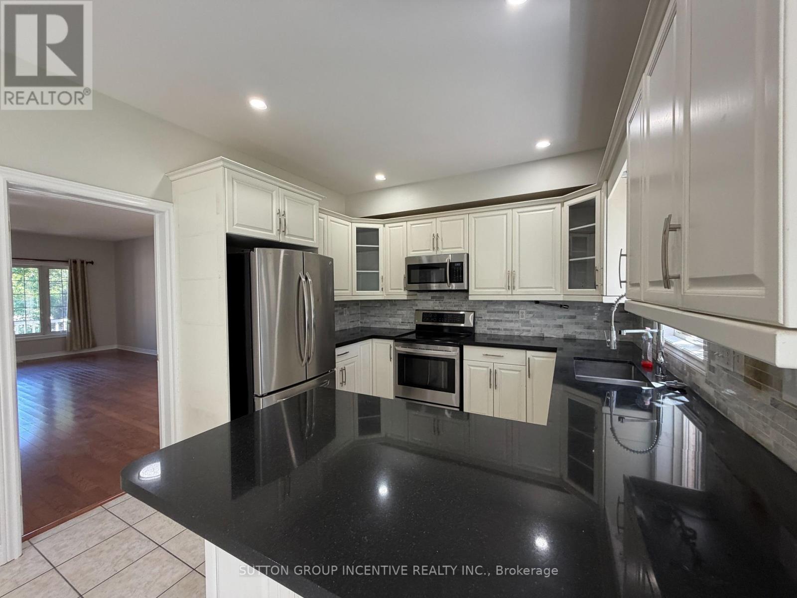 1 Buman Court Property Photo 11