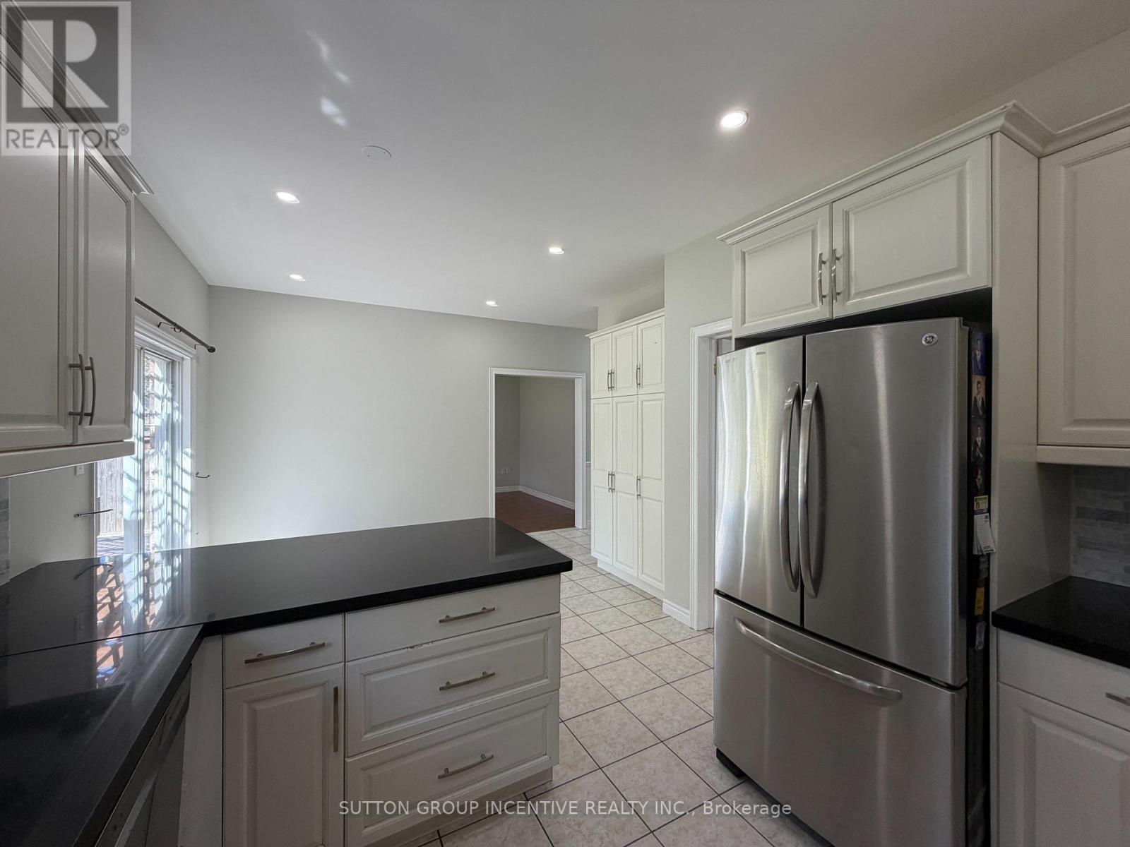 1 Buman Court Property Photo 12