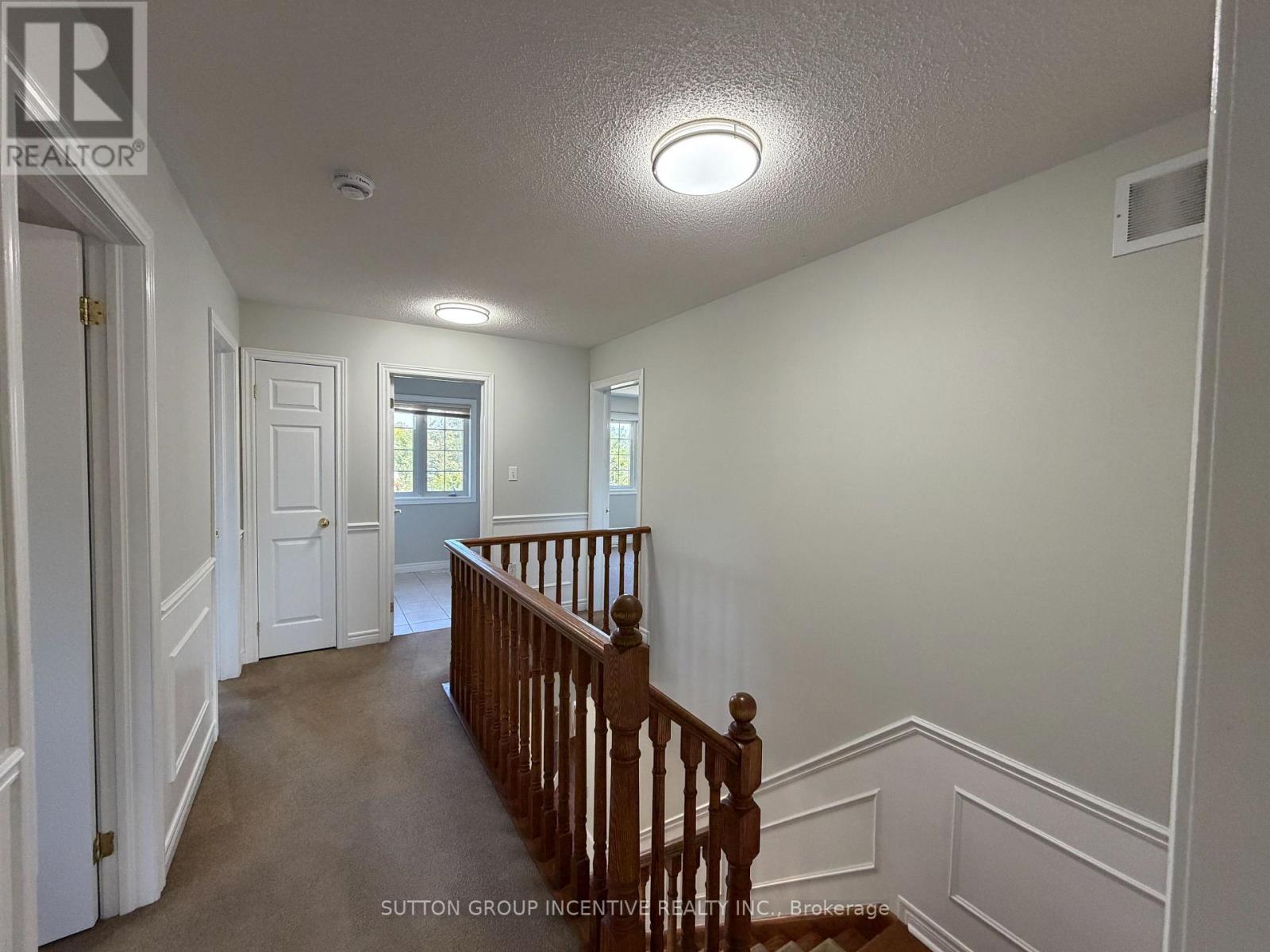 1 Buman Court Property Photo 13