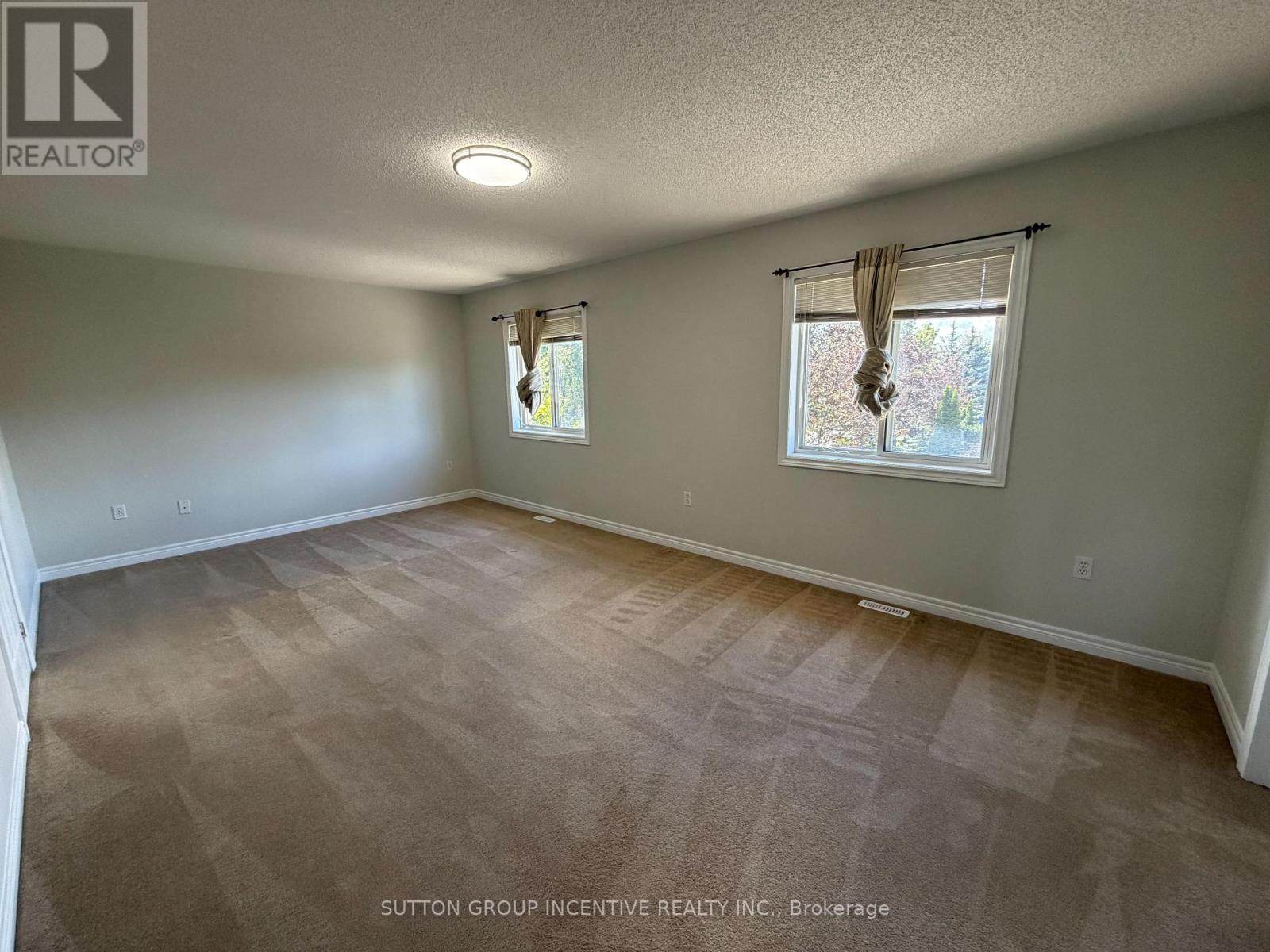 1 Buman Court Property Photo 14