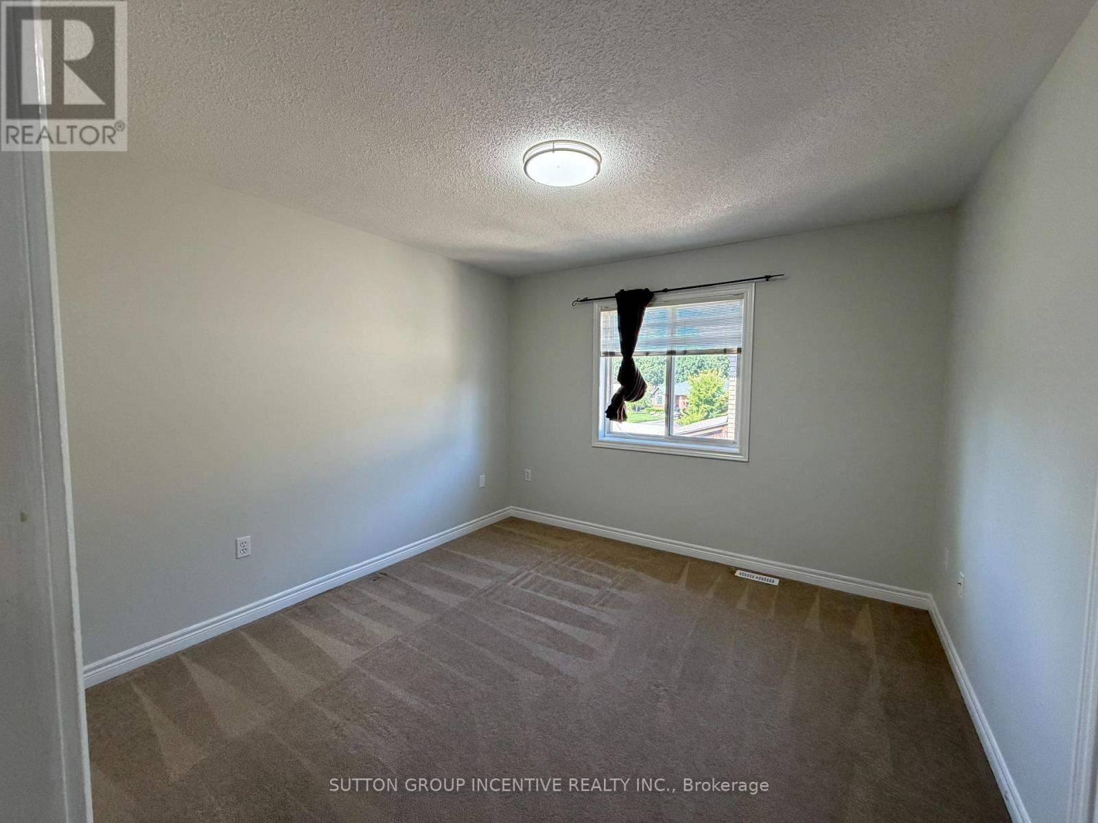 1 Buman Court Property Photo 17