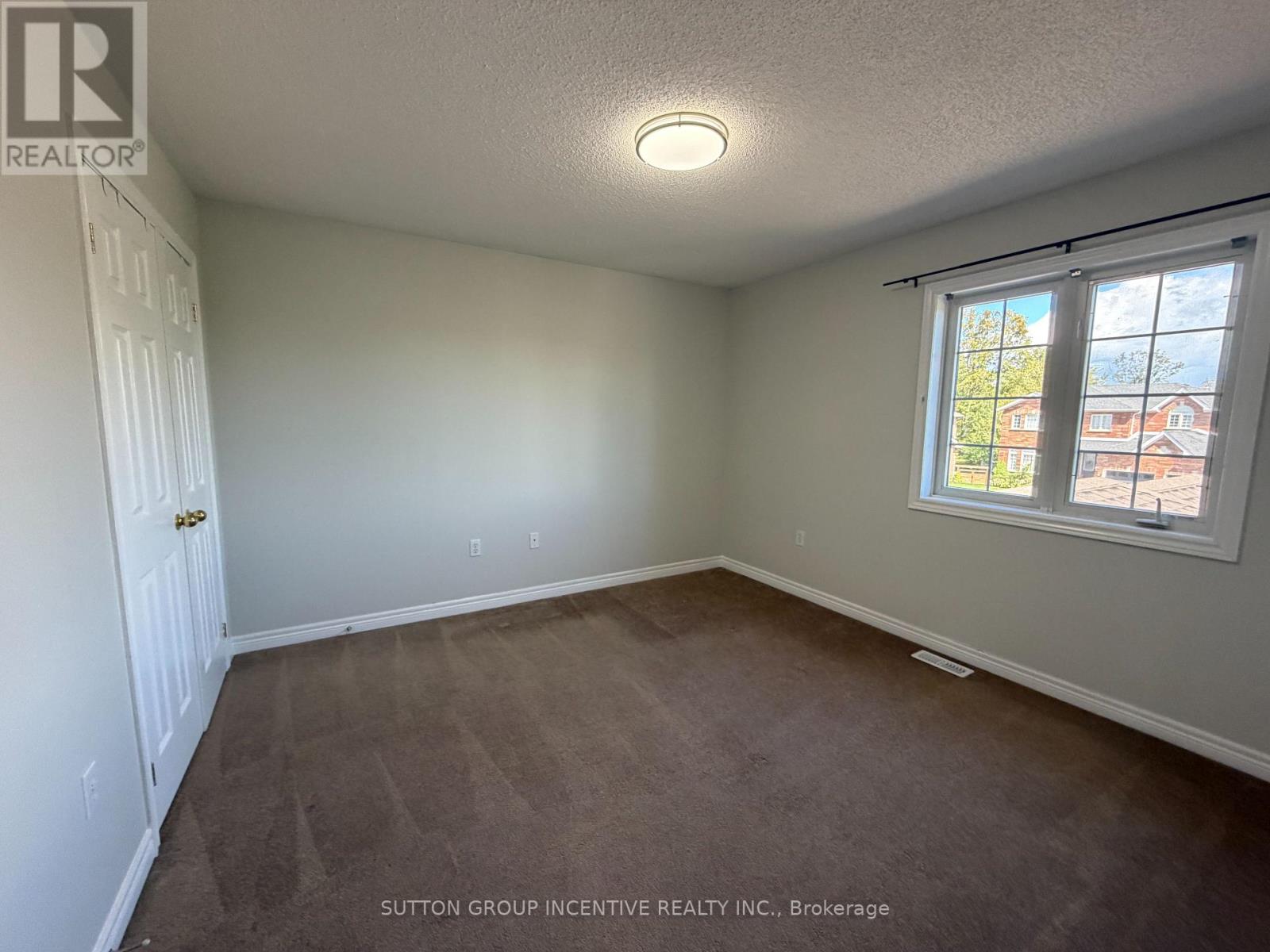 1 Buman Court Property Photo 18