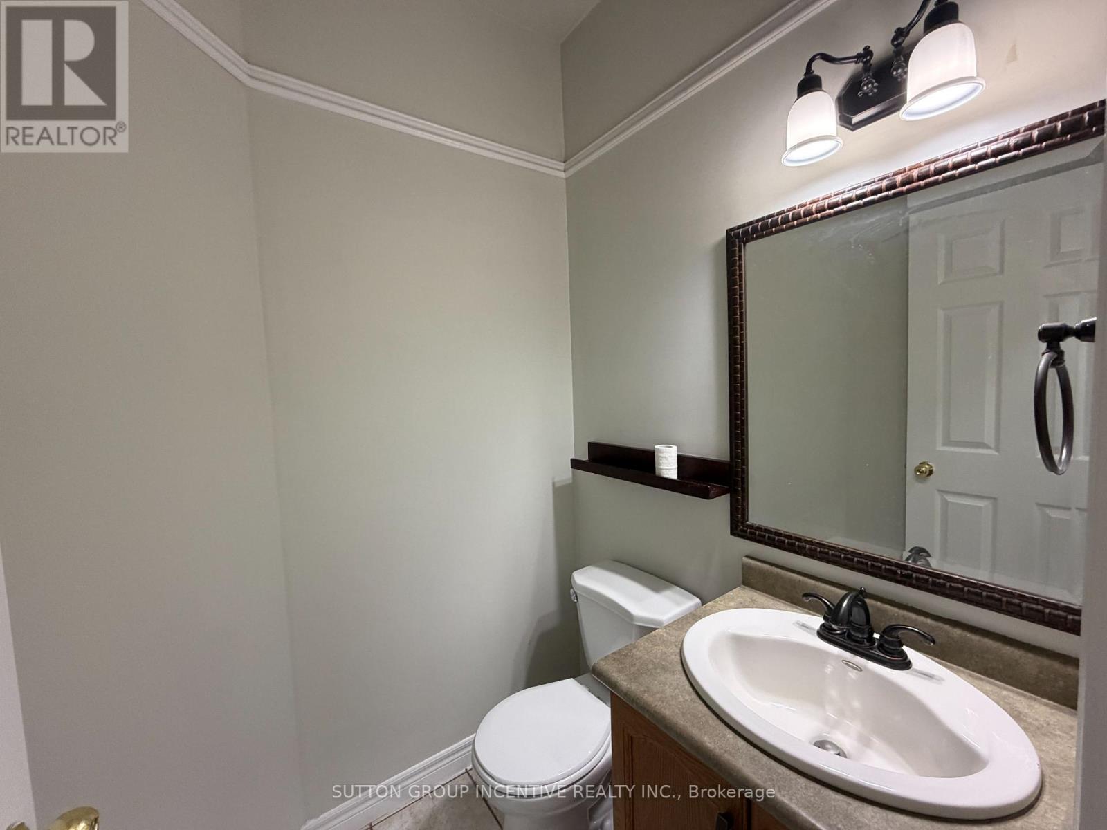 1 Buman Court Property Photo 21