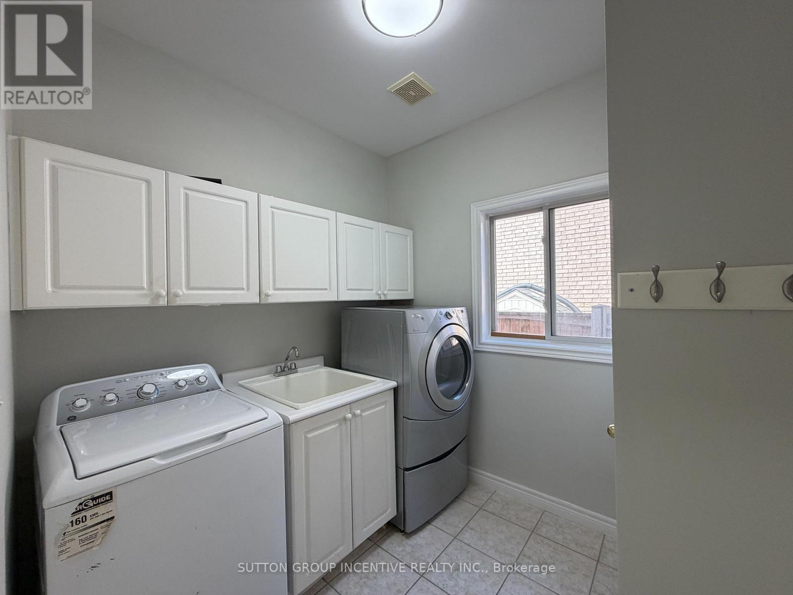 1 Buman Court Property Photo 22
