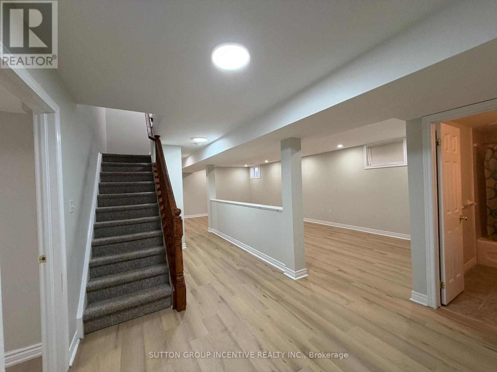 1 Buman Court Property Photo 23