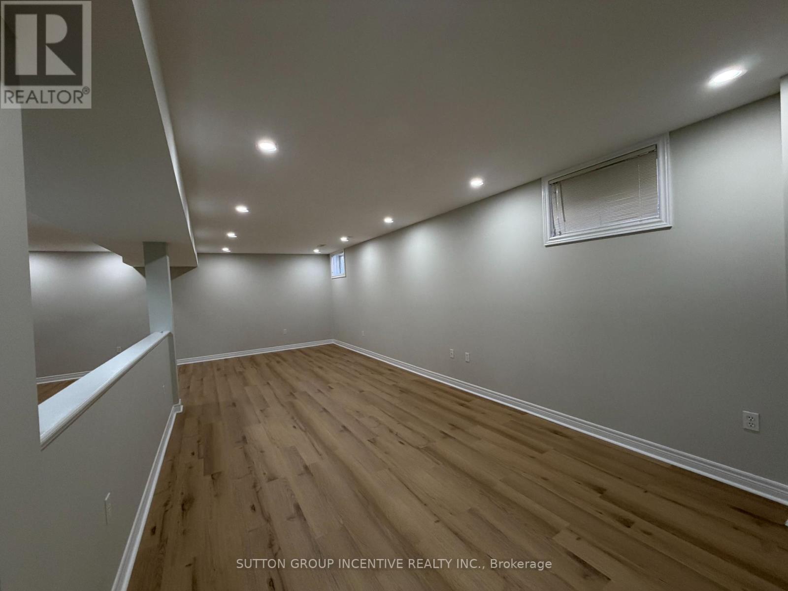 1 Buman Court Property Photo 24