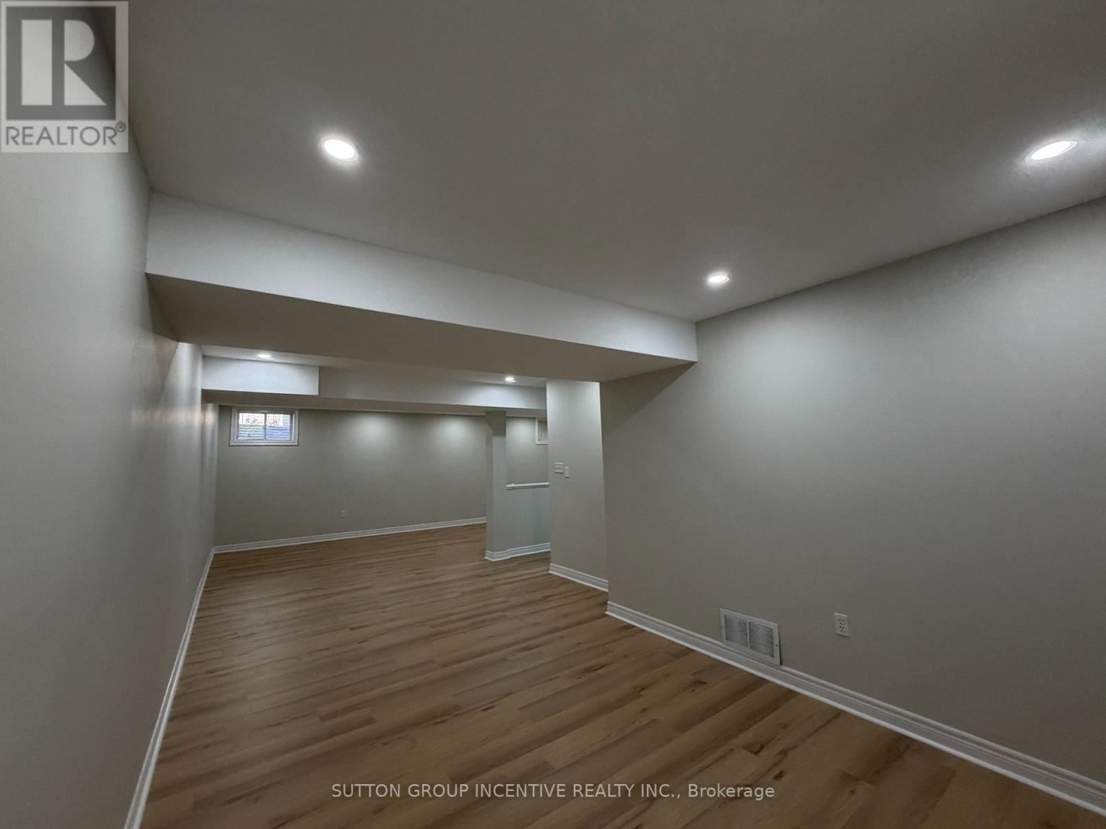 1 Buman Court Property Photo 25