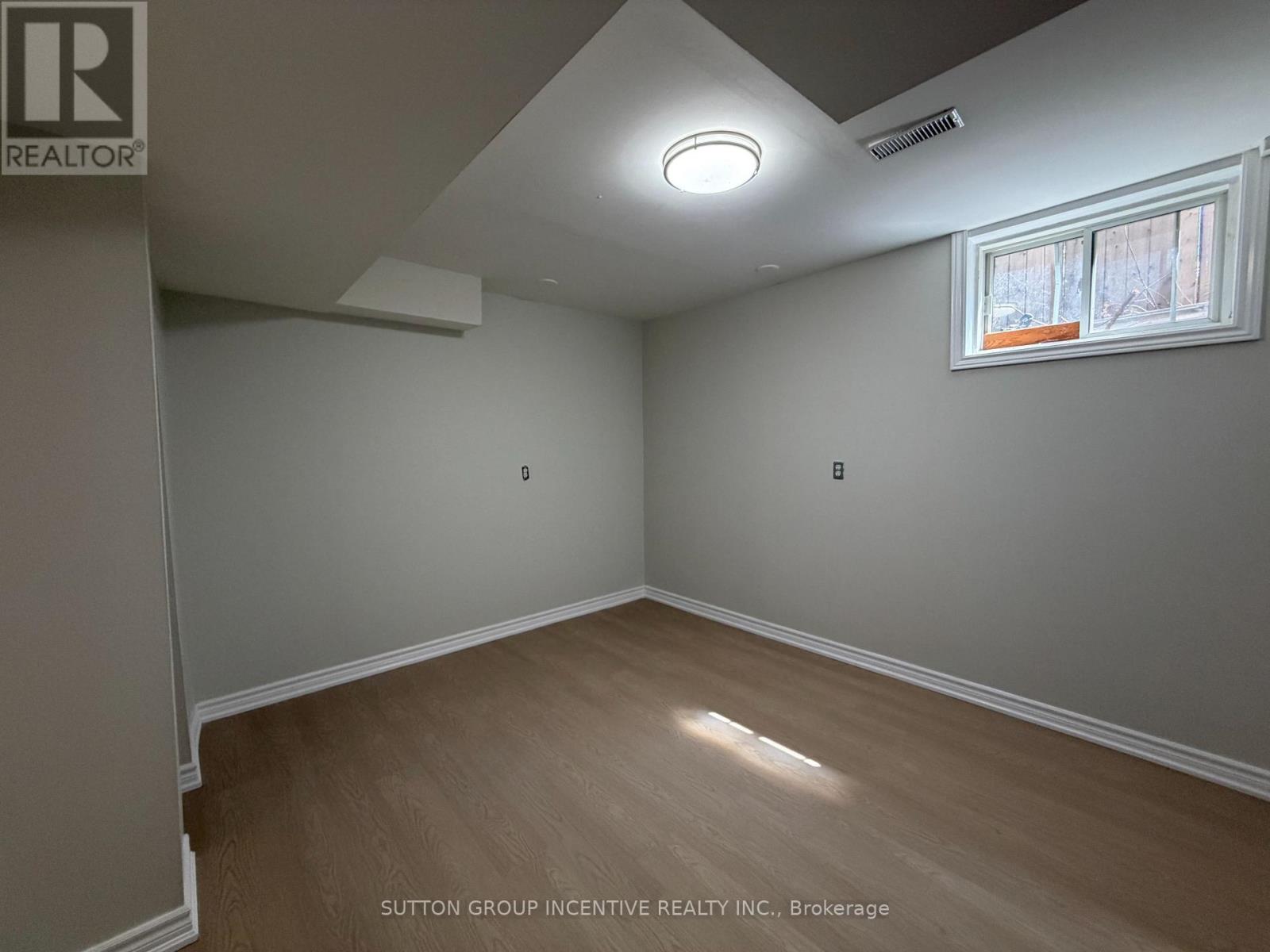 1 Buman Court Property Photo 26