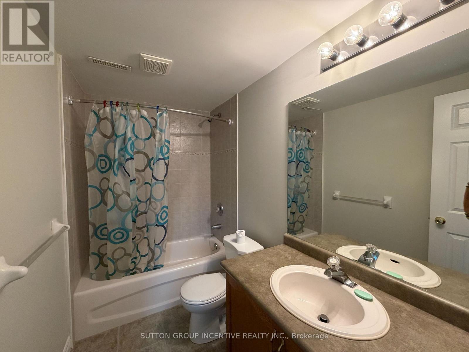 1 Buman Court Property Photo 27