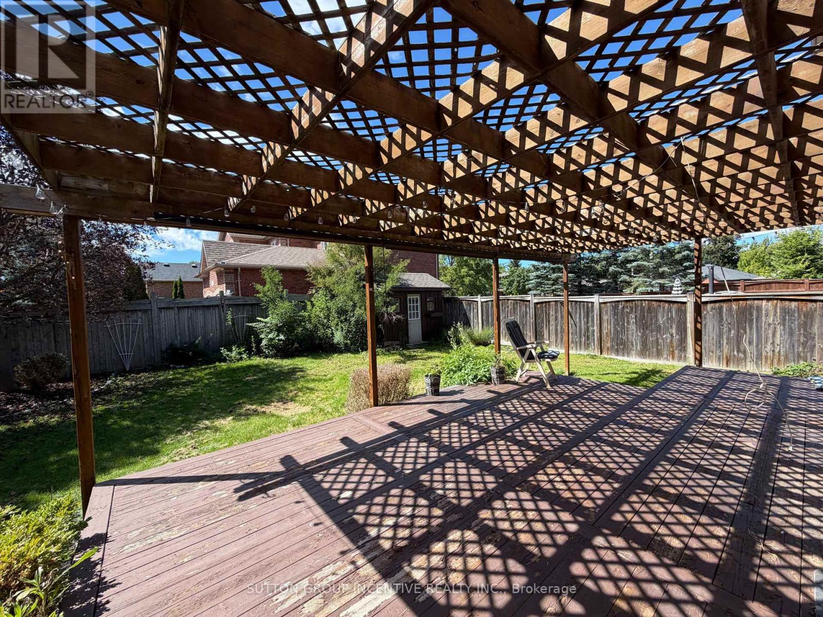 1 Buman Court Property Photo 29