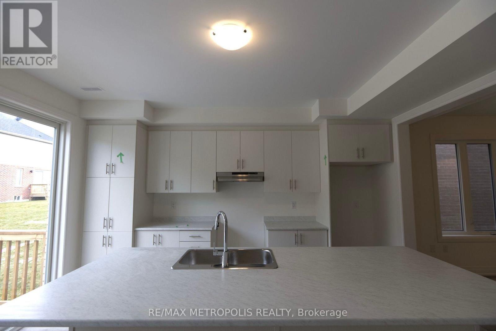 37 Shepherd Drive Property Photo 2