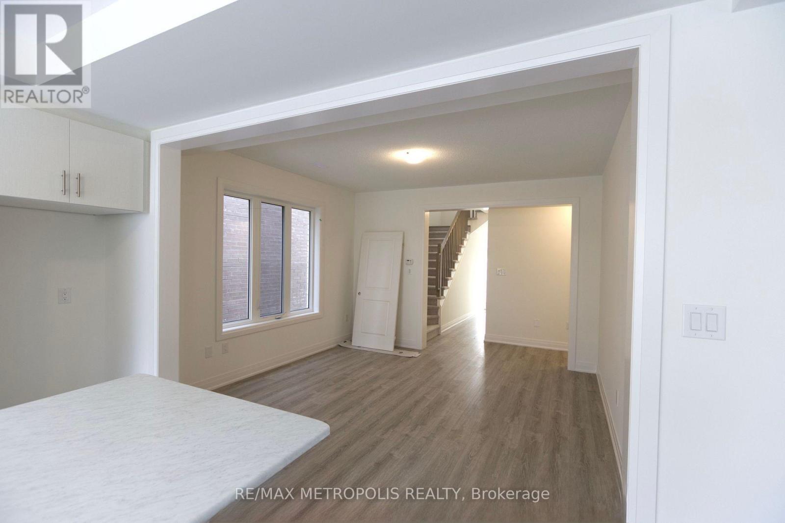 37 Shepherd Drive Property Photo 3