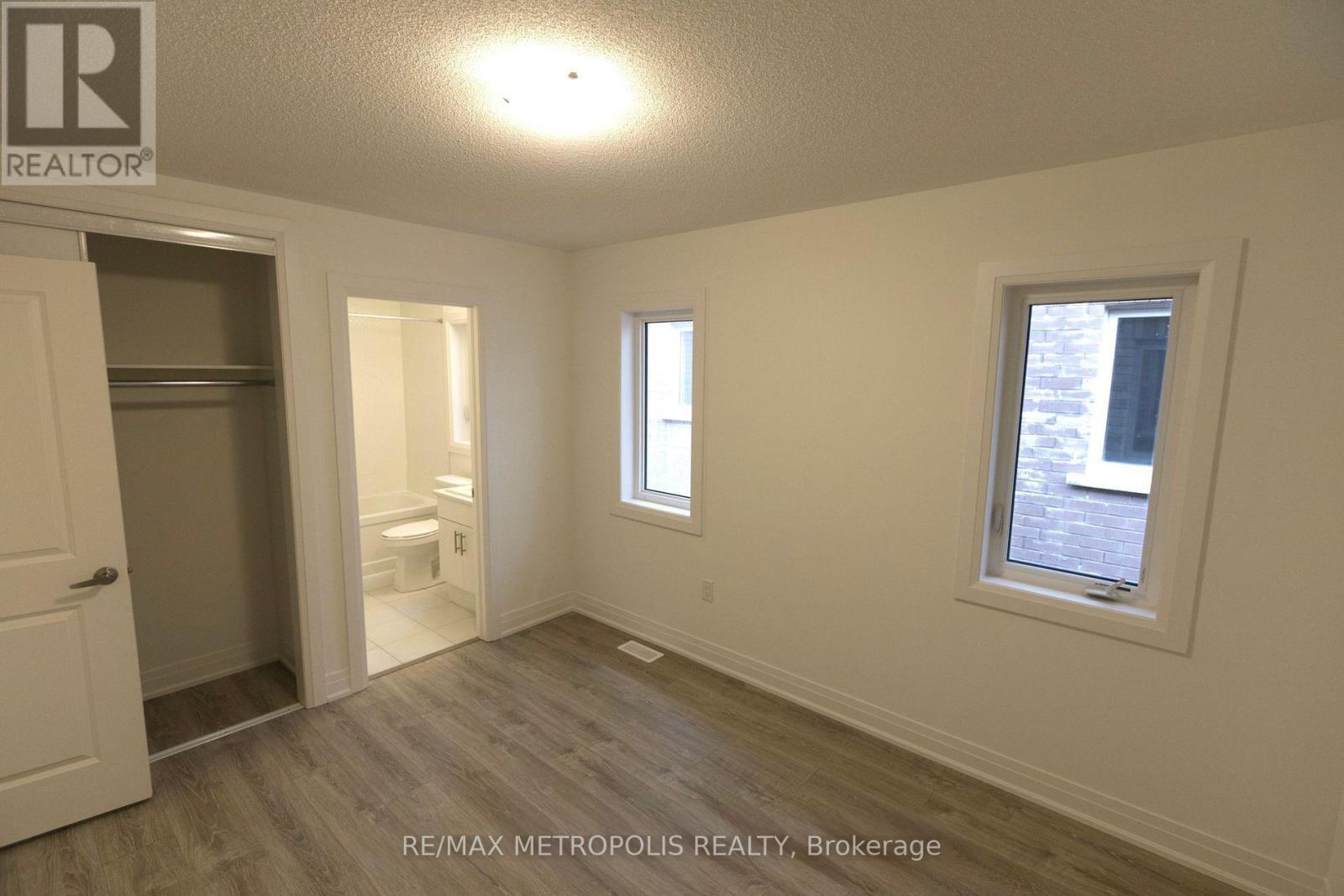 37 Shepherd Drive Property Photo 5
