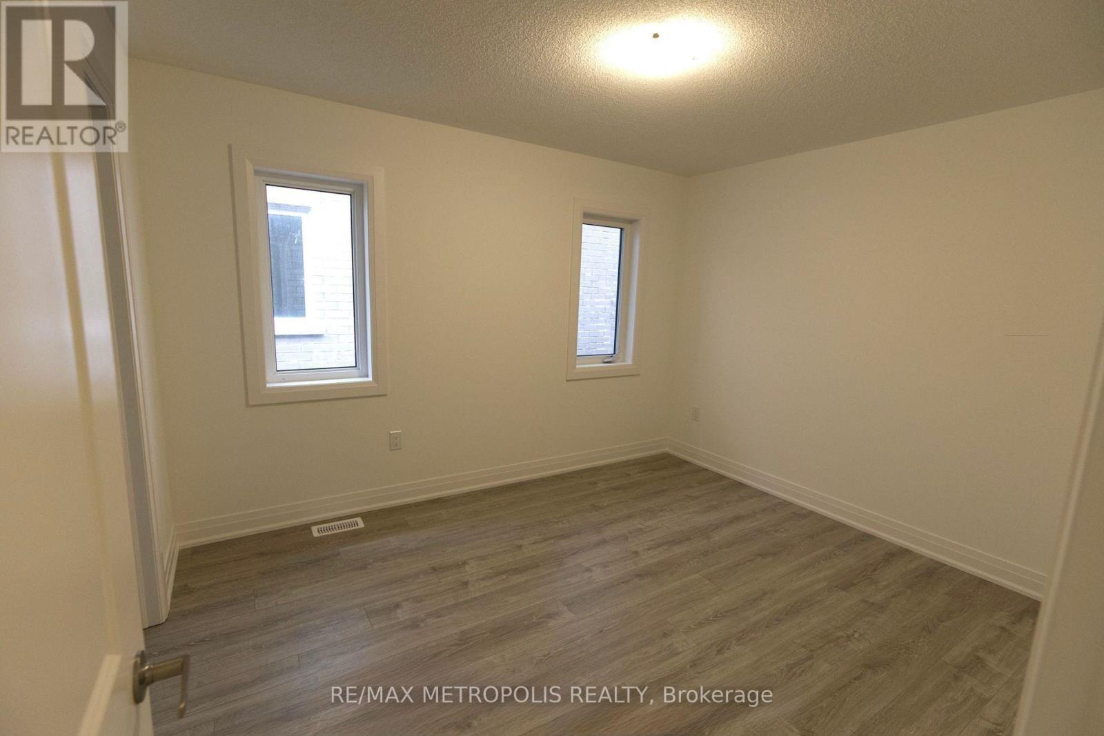 37 Shepherd Drive Property Photo 6