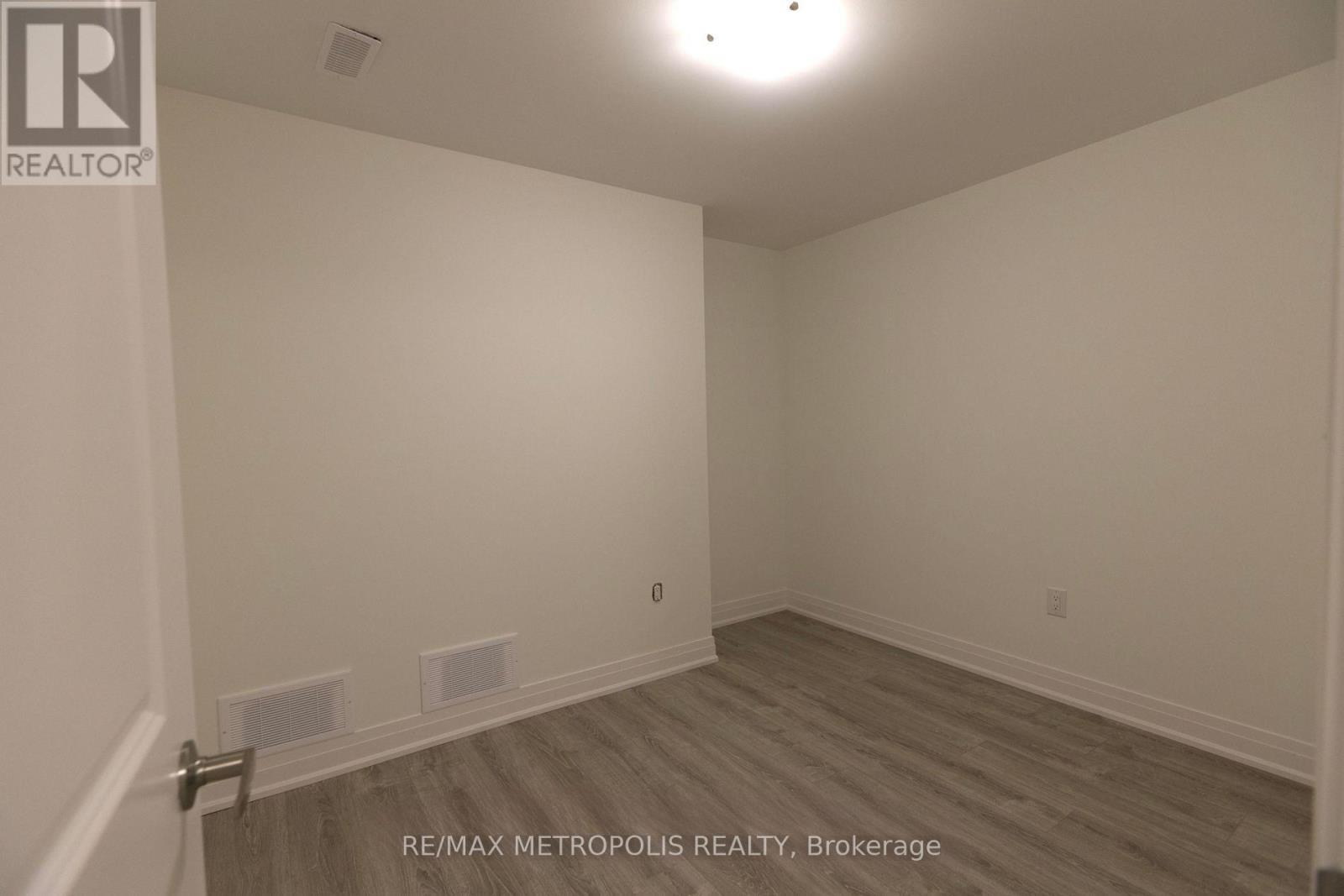 37 Shepherd Drive Property Photo 9