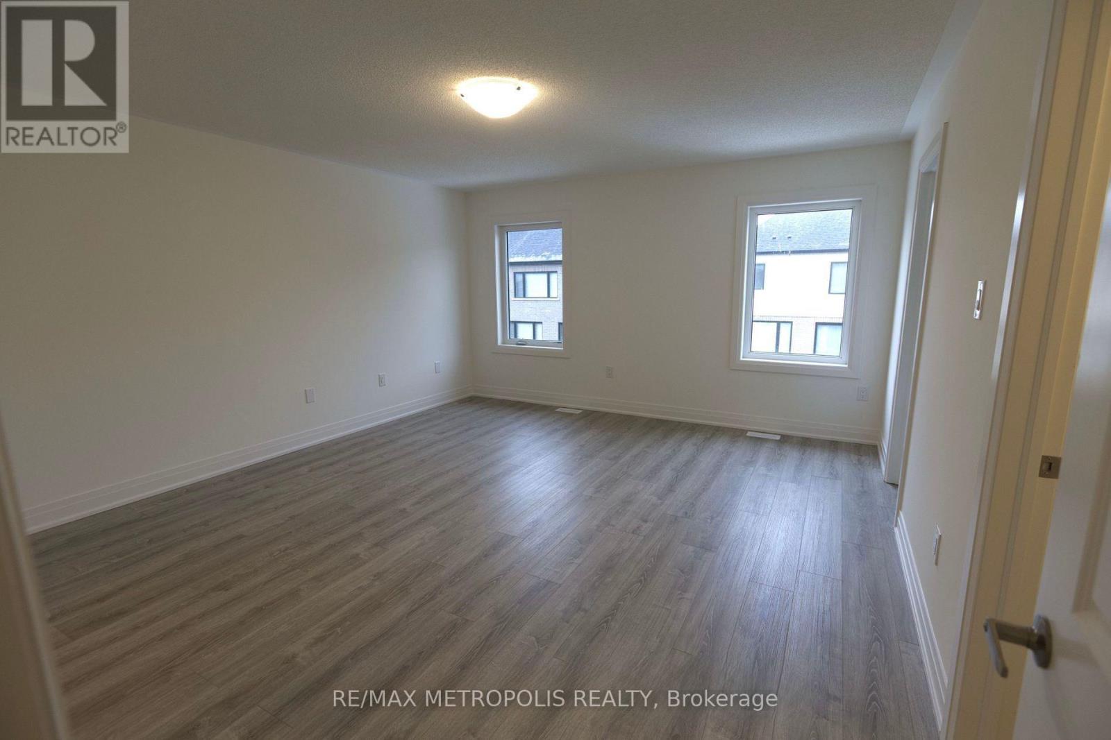 37 Shepherd Drive Property Photo 10