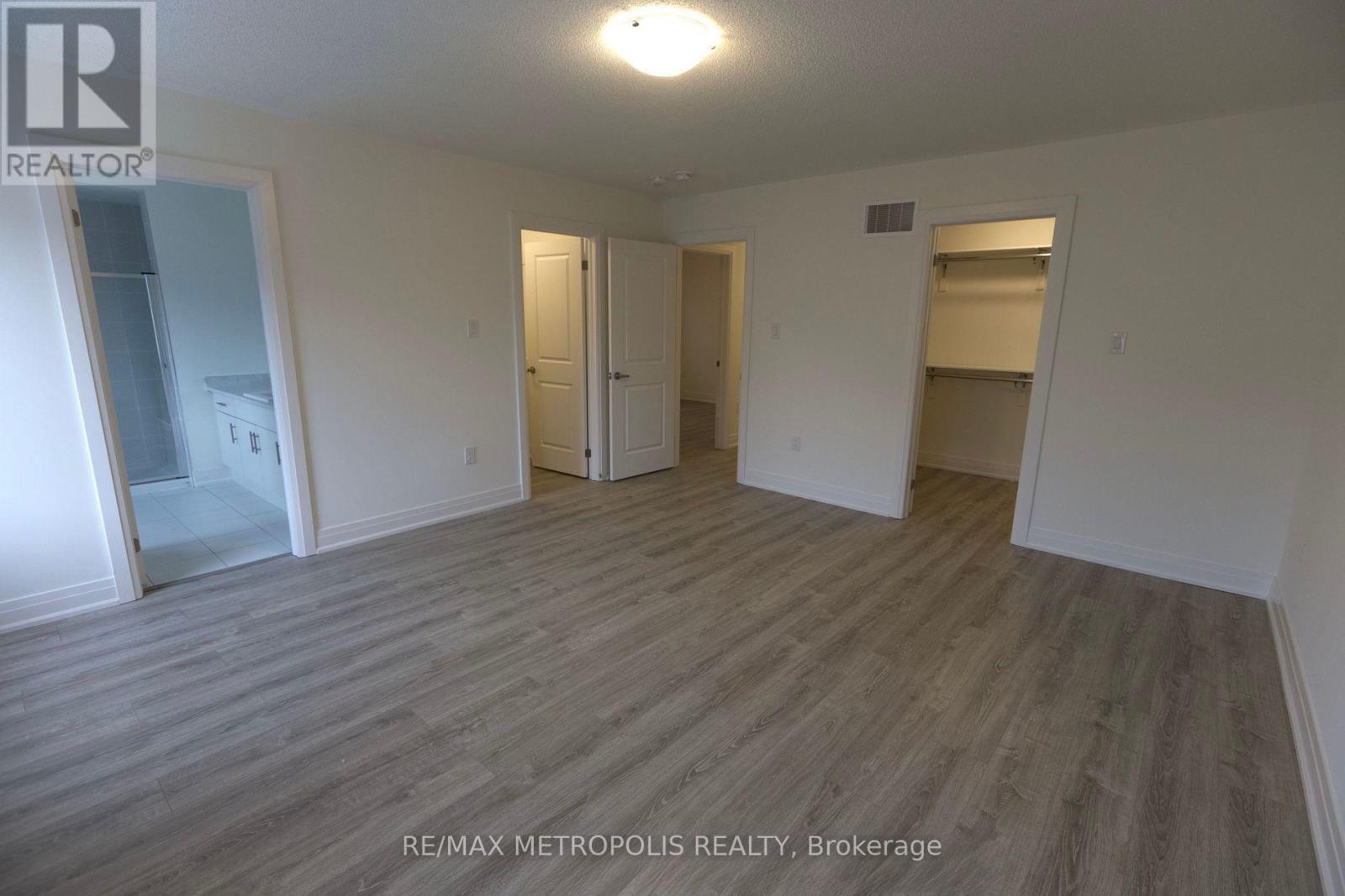 37 Shepherd Drive Property Photo 11