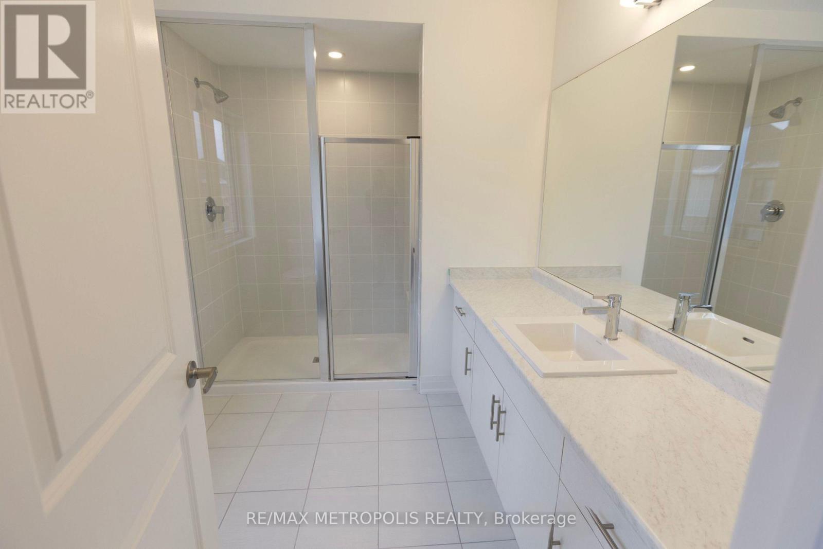 37 Shepherd Drive Property Photo 12