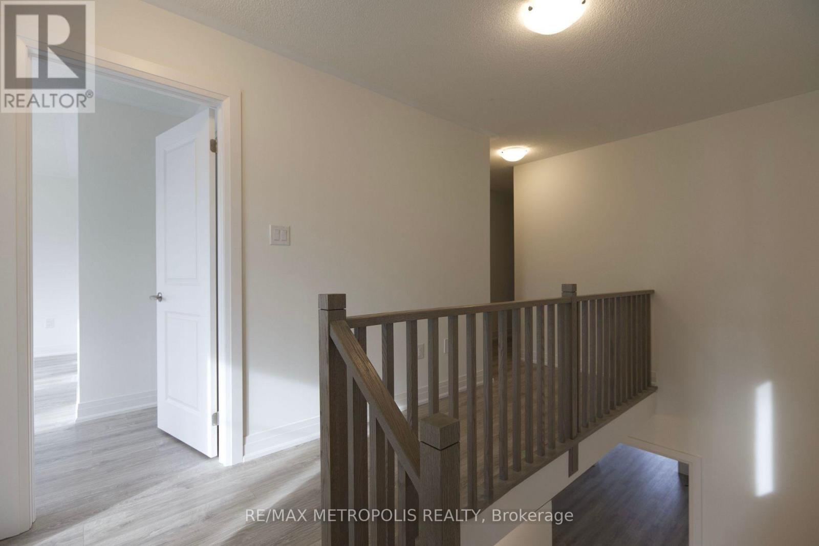 37 Shepherd Drive Property Photo 14