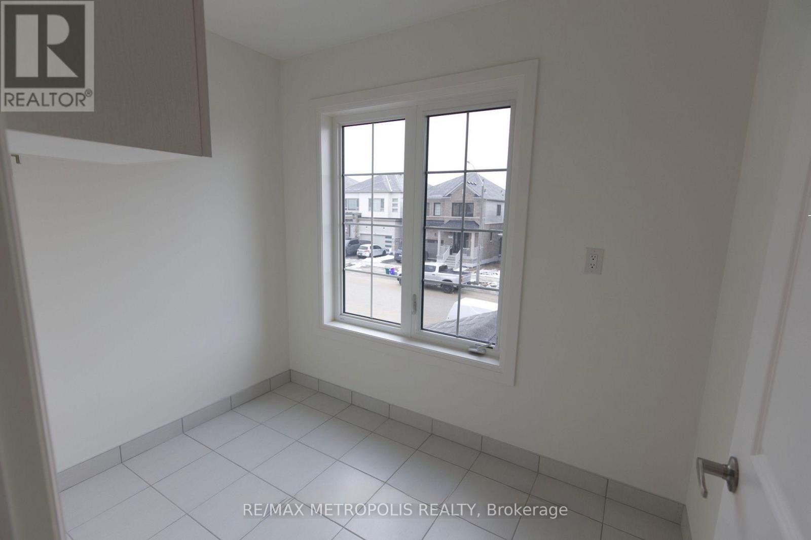 37 Shepherd Drive Property Photo 15