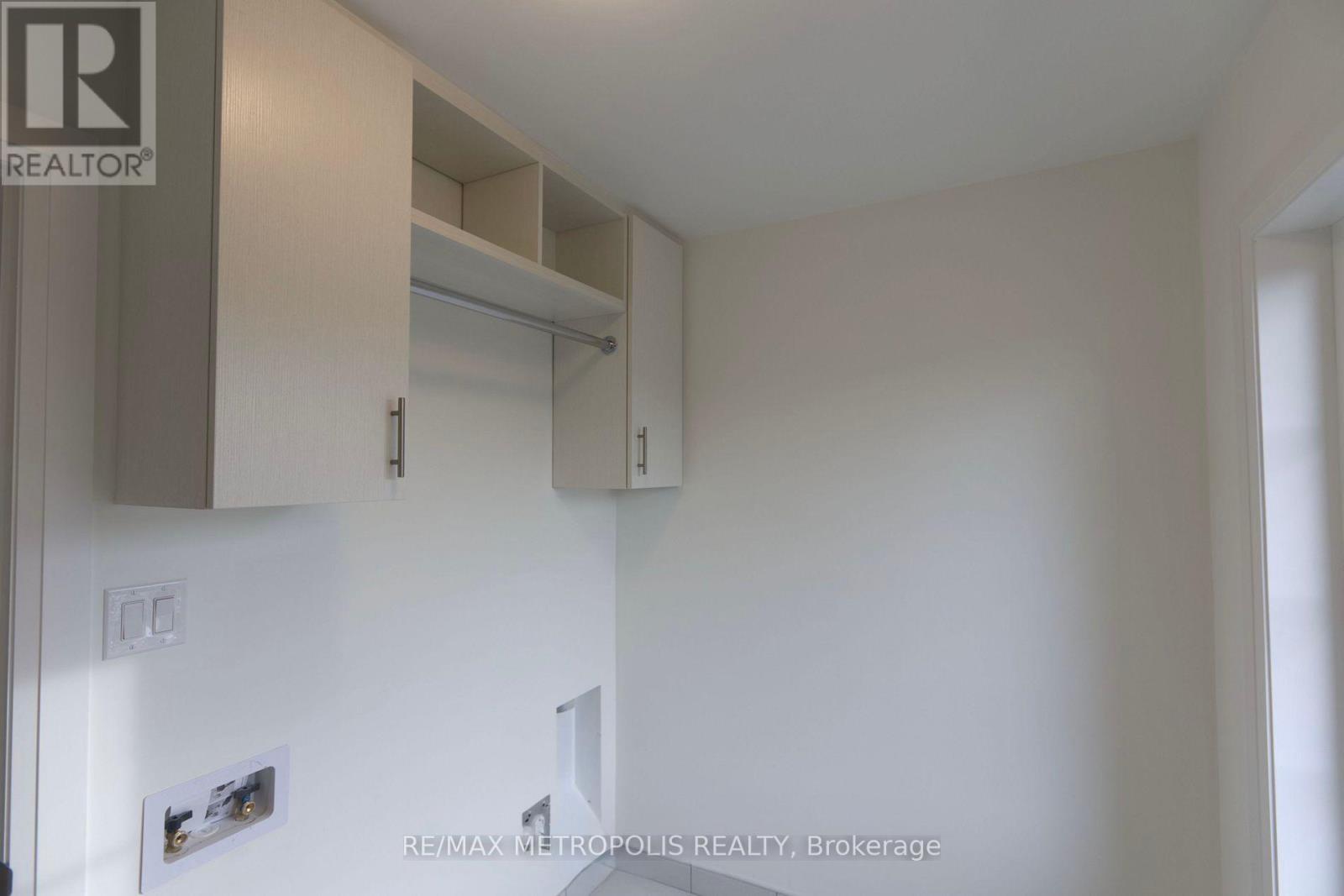 37 Shepherd Drive Property Photo 16