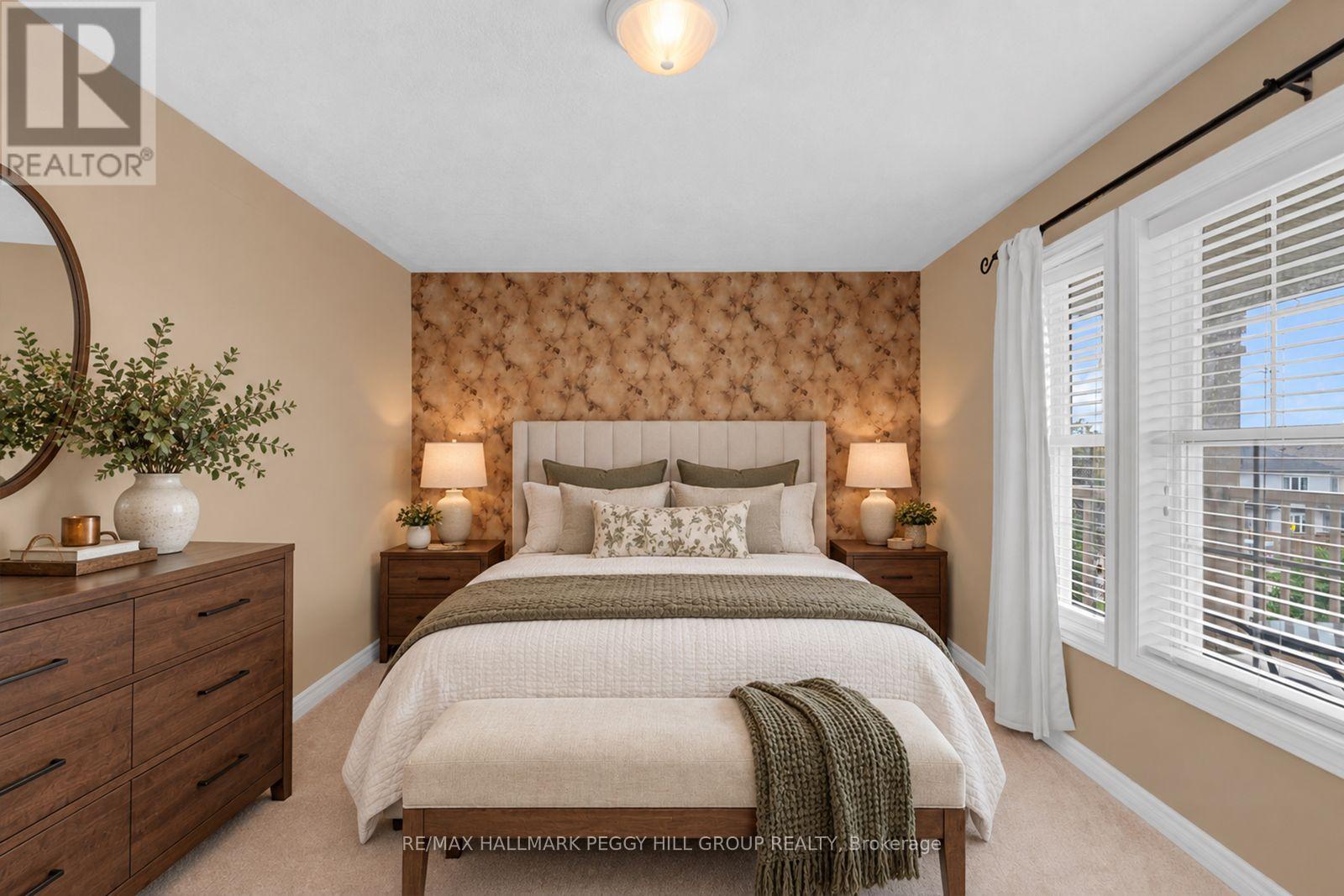 5 Sandringham Drive Property Photo 9