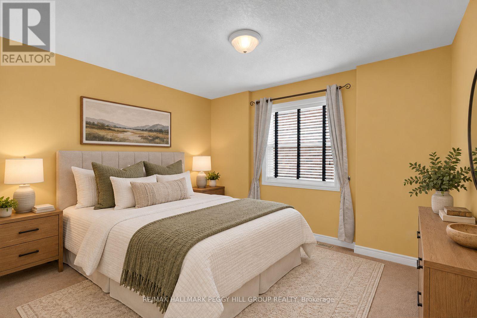 5 Sandringham Drive Property Photo 10