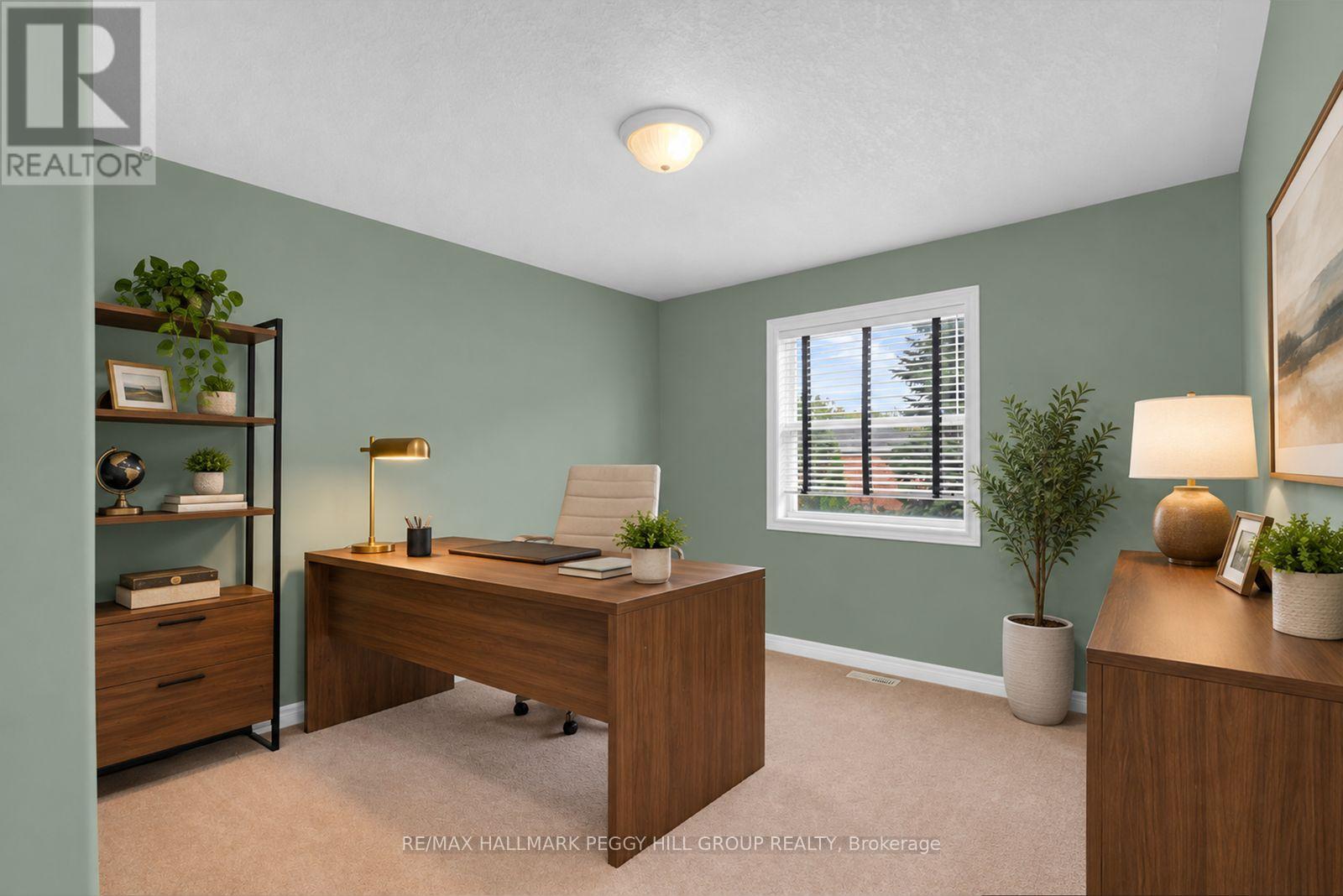 5 Sandringham Drive Property Photo 11