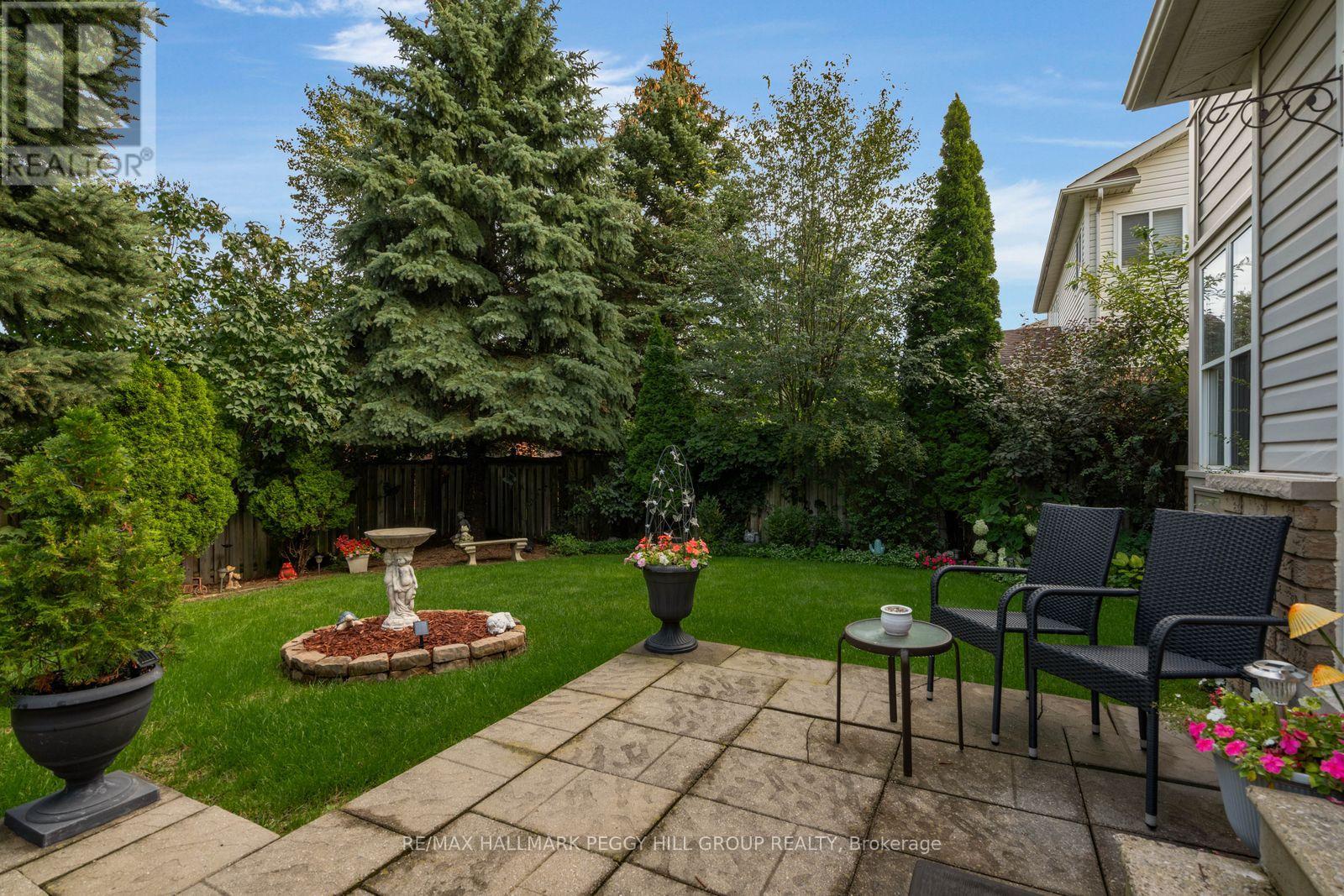 5 Sandringham Drive Property Photo 16