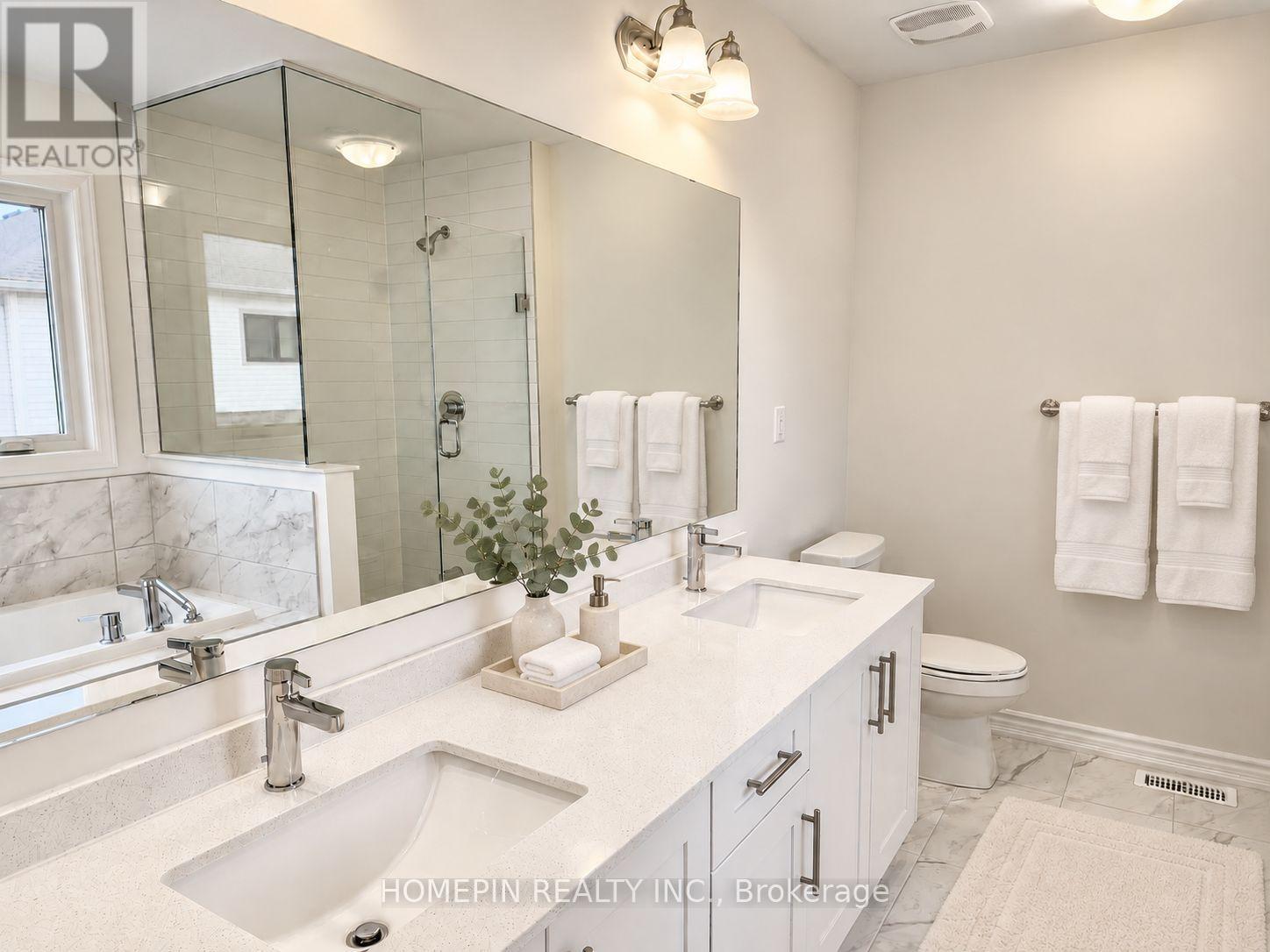 21 Phoenix Boulevard Property Photo 14