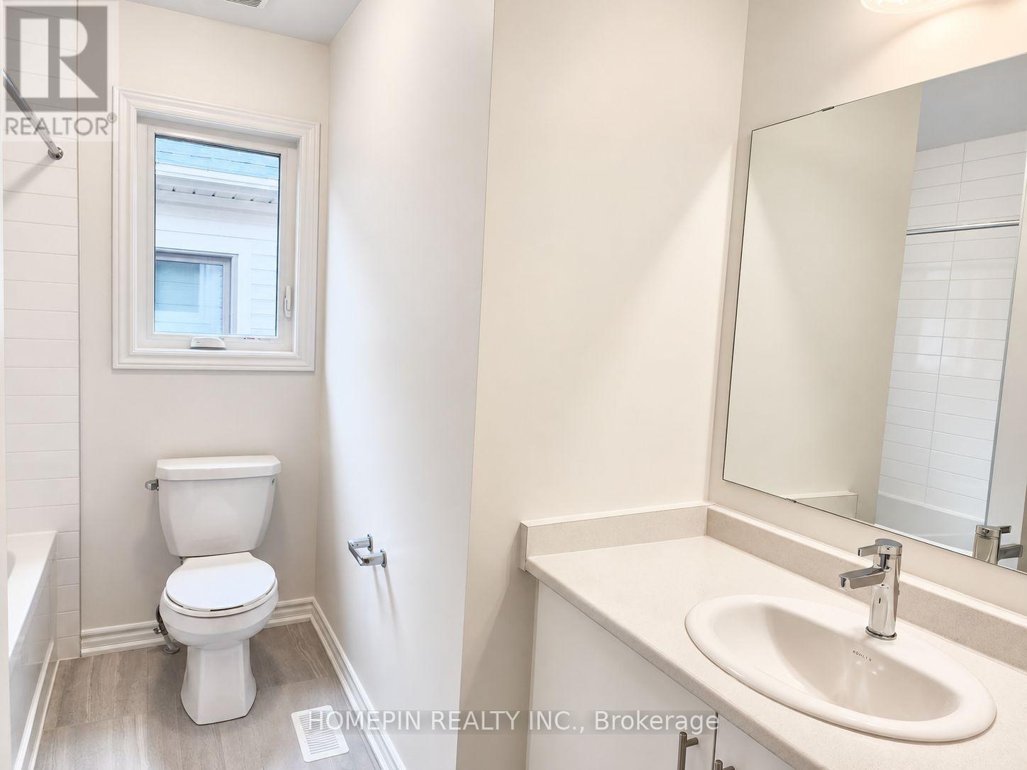 21 Phoenix Boulevard Property Photo 19