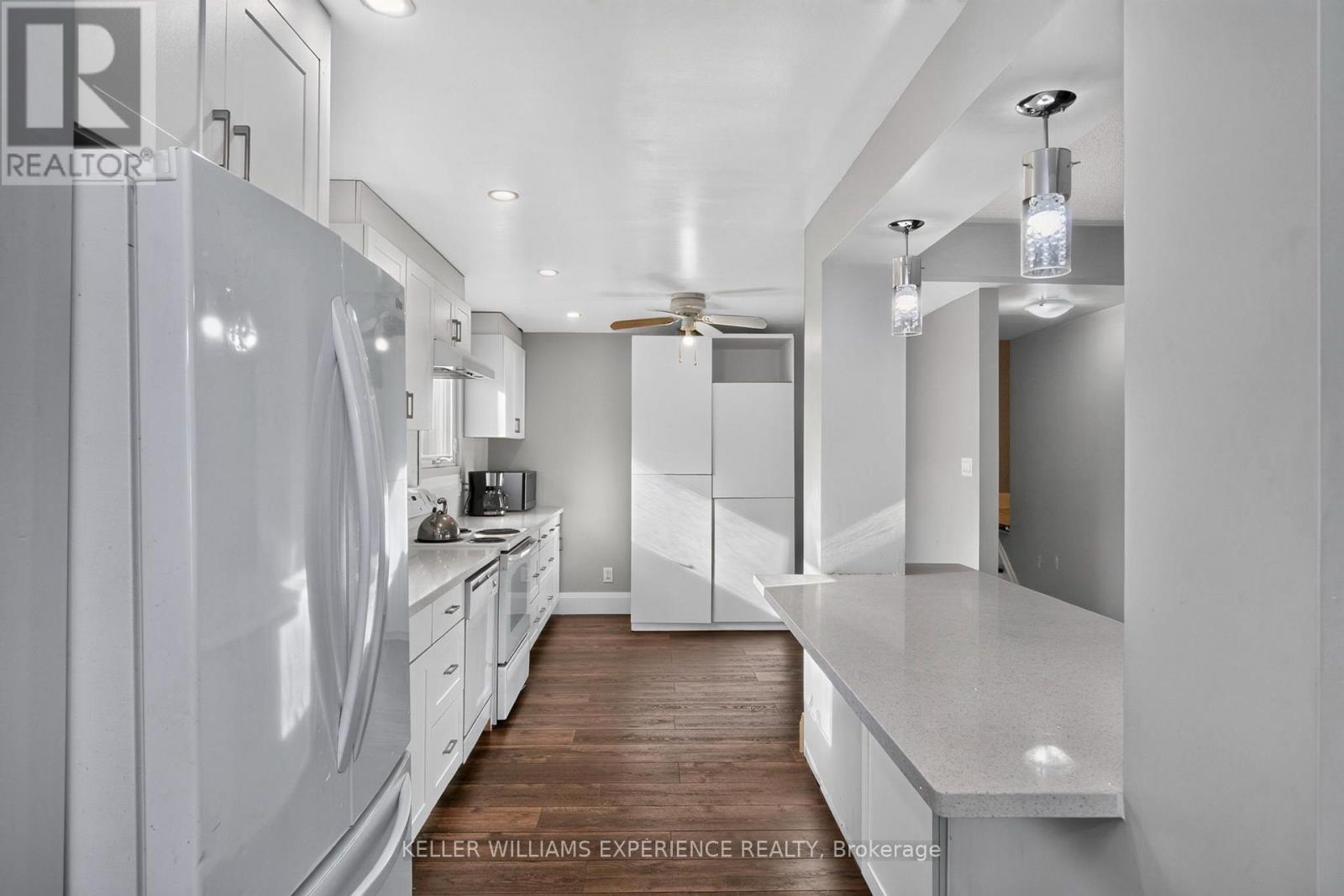 21 B College Crescent Property Photo 7