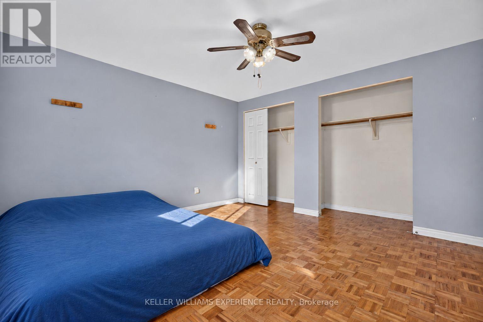 21 B College Crescent Property Photo 15