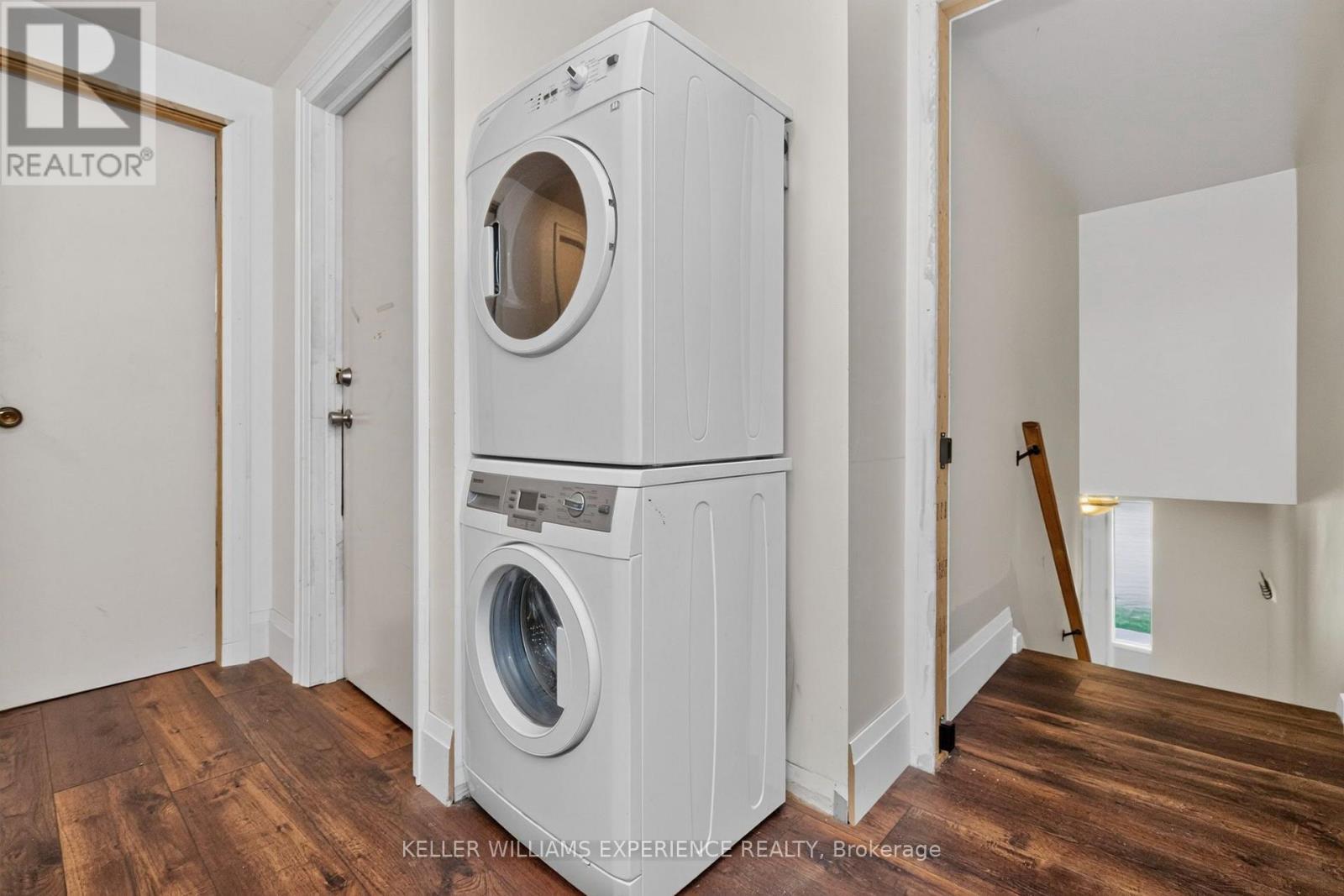 21 B College Crescent Property Photo 19