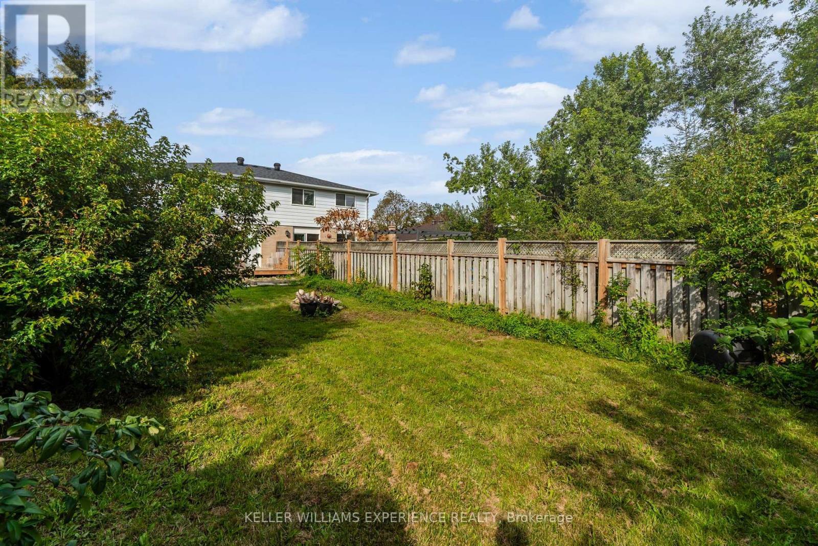 21 B College Crescent Property Photo 23