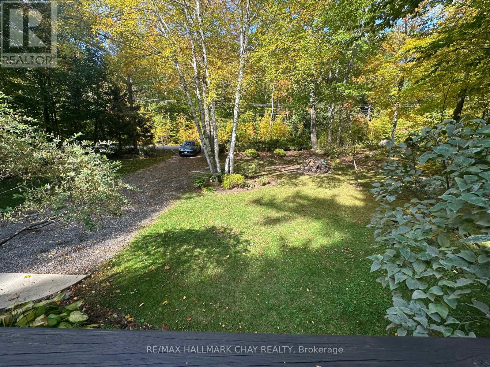 691 Rue Lafontaine Road W Property Photo 2